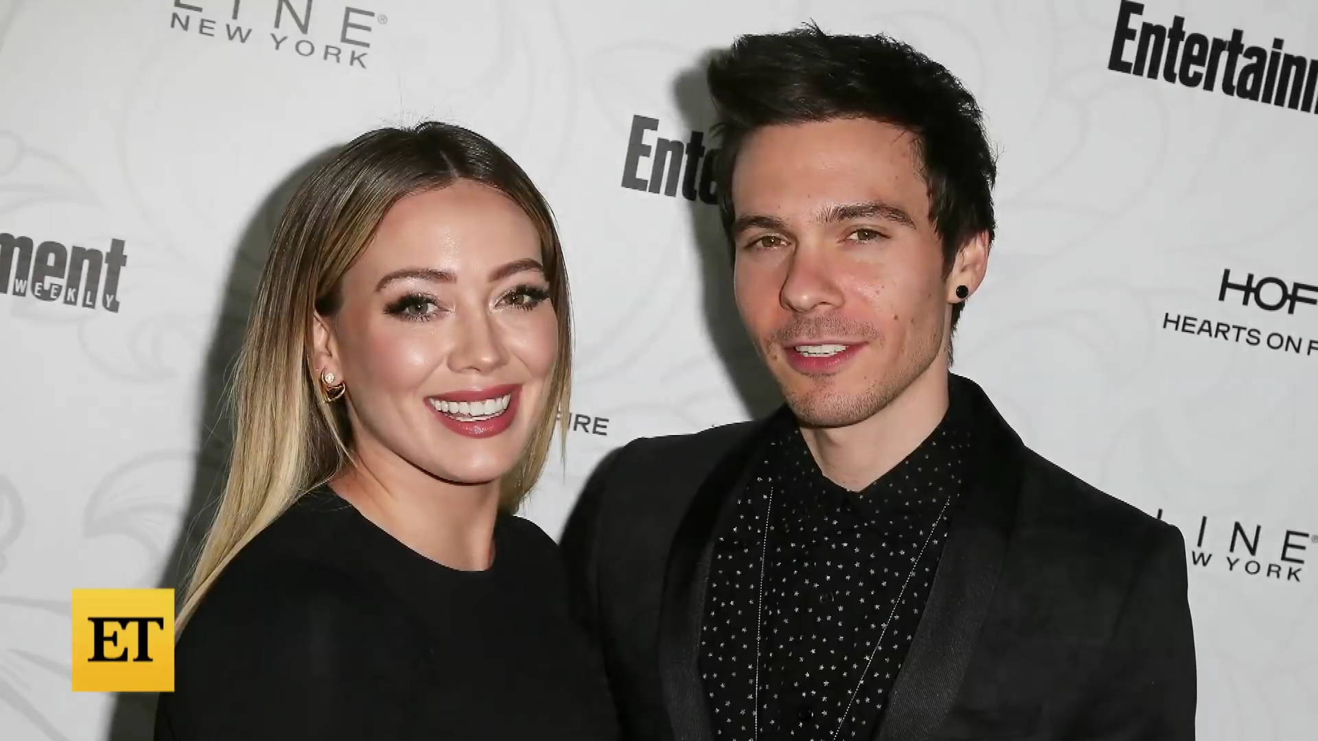 DailyDuff-dot-nl_2022EntertainmentTonight0079.jpg DailyDuff-dot-nl_2022EntertainmentTonight0079.jpg