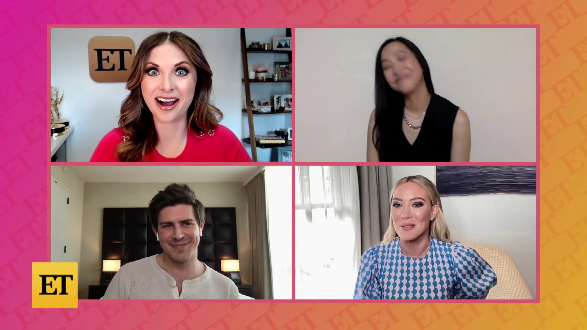 DailyDuff-dot-nl_2022EntertainmentTonight0088.jpg DailyDuff-dot-nl_2022EntertainmentTonight0088.jpg