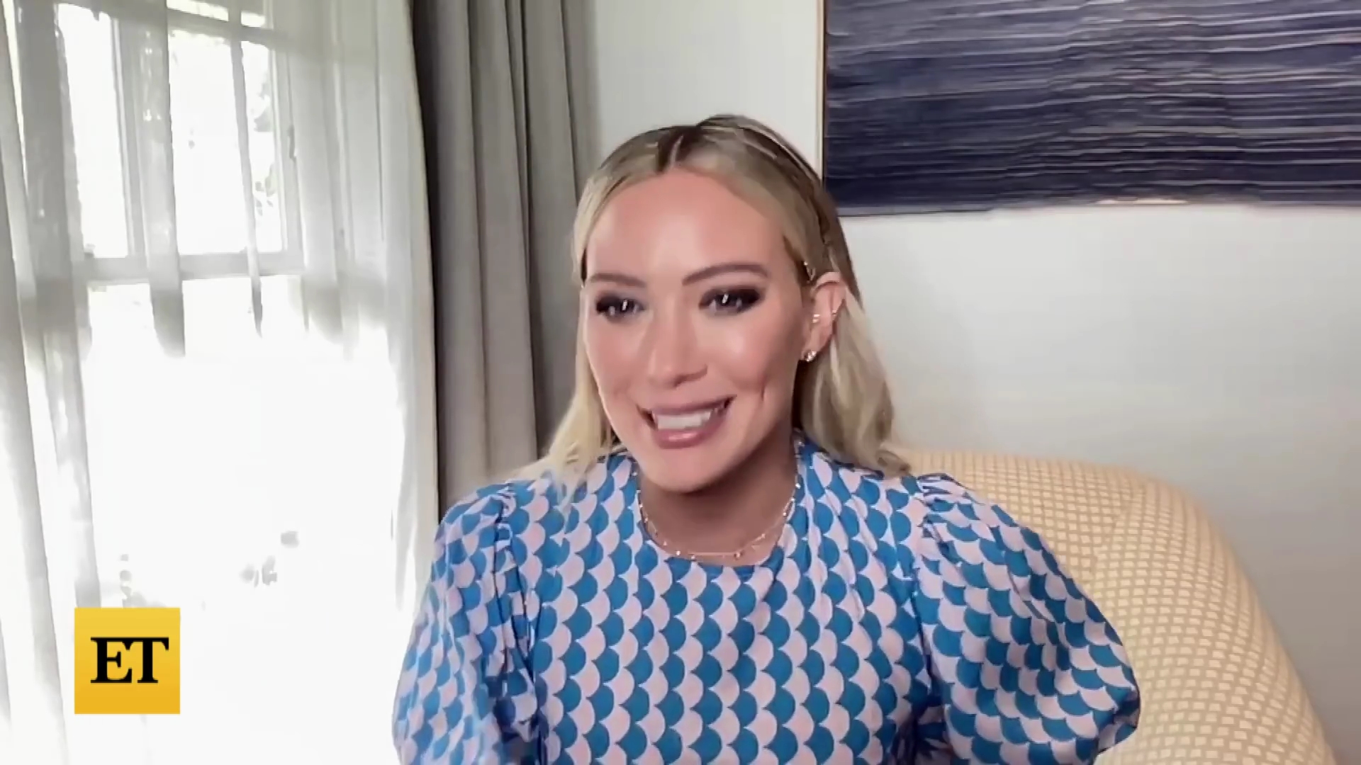 DailyDuff-dot-nl_2022EntertainmentTonight0093.jpg DailyDuff-dot-nl_2022EntertainmentTonight0093.jpg