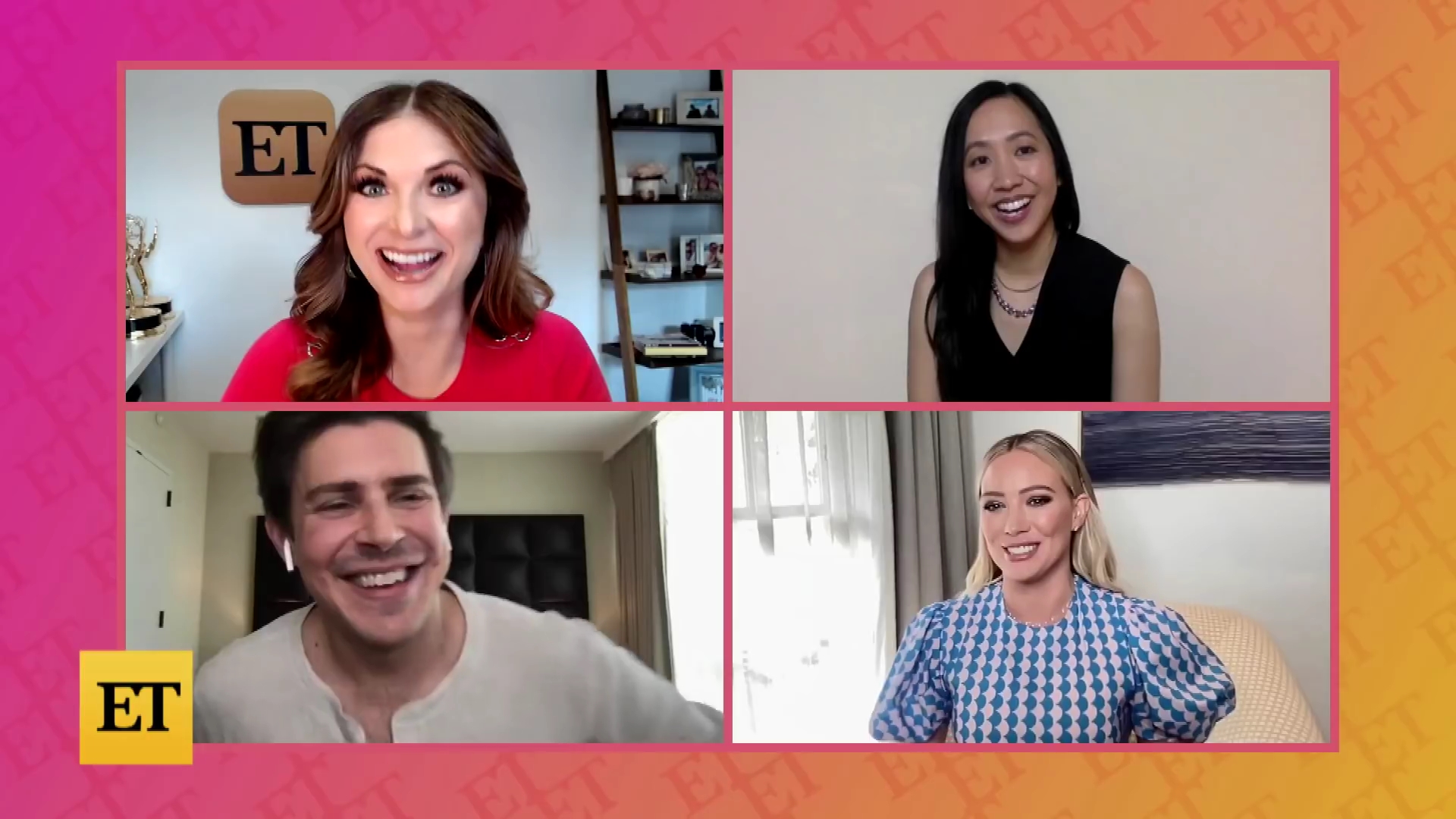 DailyDuff-dot-nl_2022EntertainmentTonight0095.jpg DailyDuff-dot-nl_2022EntertainmentTonight0095.jpg