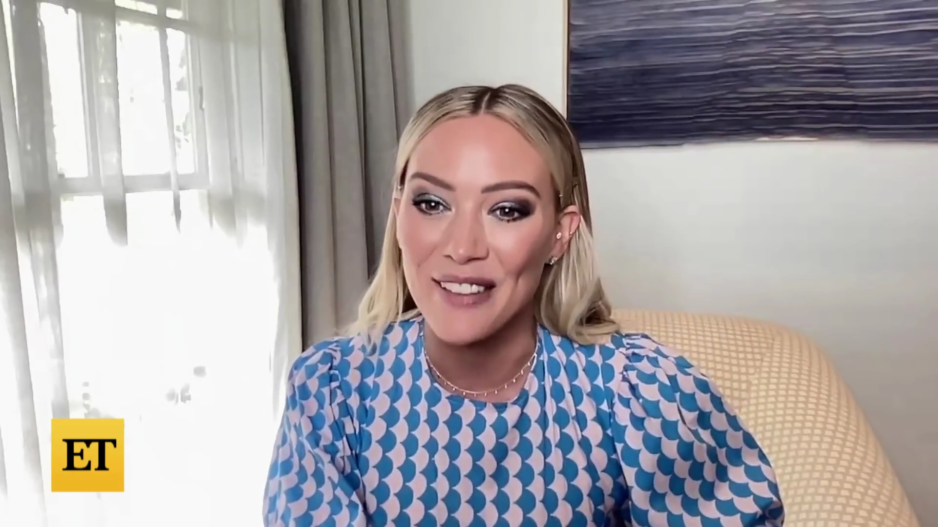 DailyDuff-dot-nl_2022EntertainmentTonight0100.jpg DailyDuff-dot-nl_2022EntertainmentTonight0100.jpg