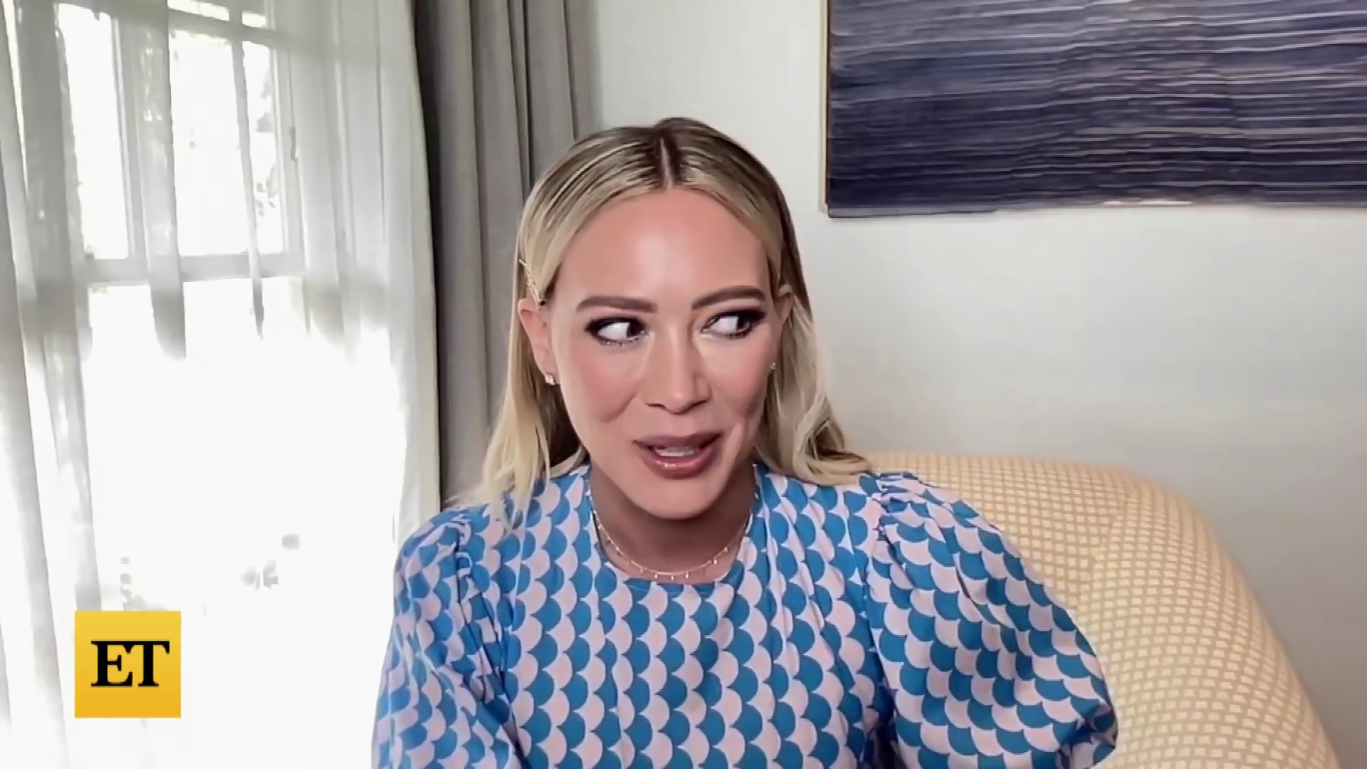 DailyDuff-dot-nl_2022EntertainmentTonight0102.jpg DailyDuff-dot-nl_2022EntertainmentTonight0102.jpg