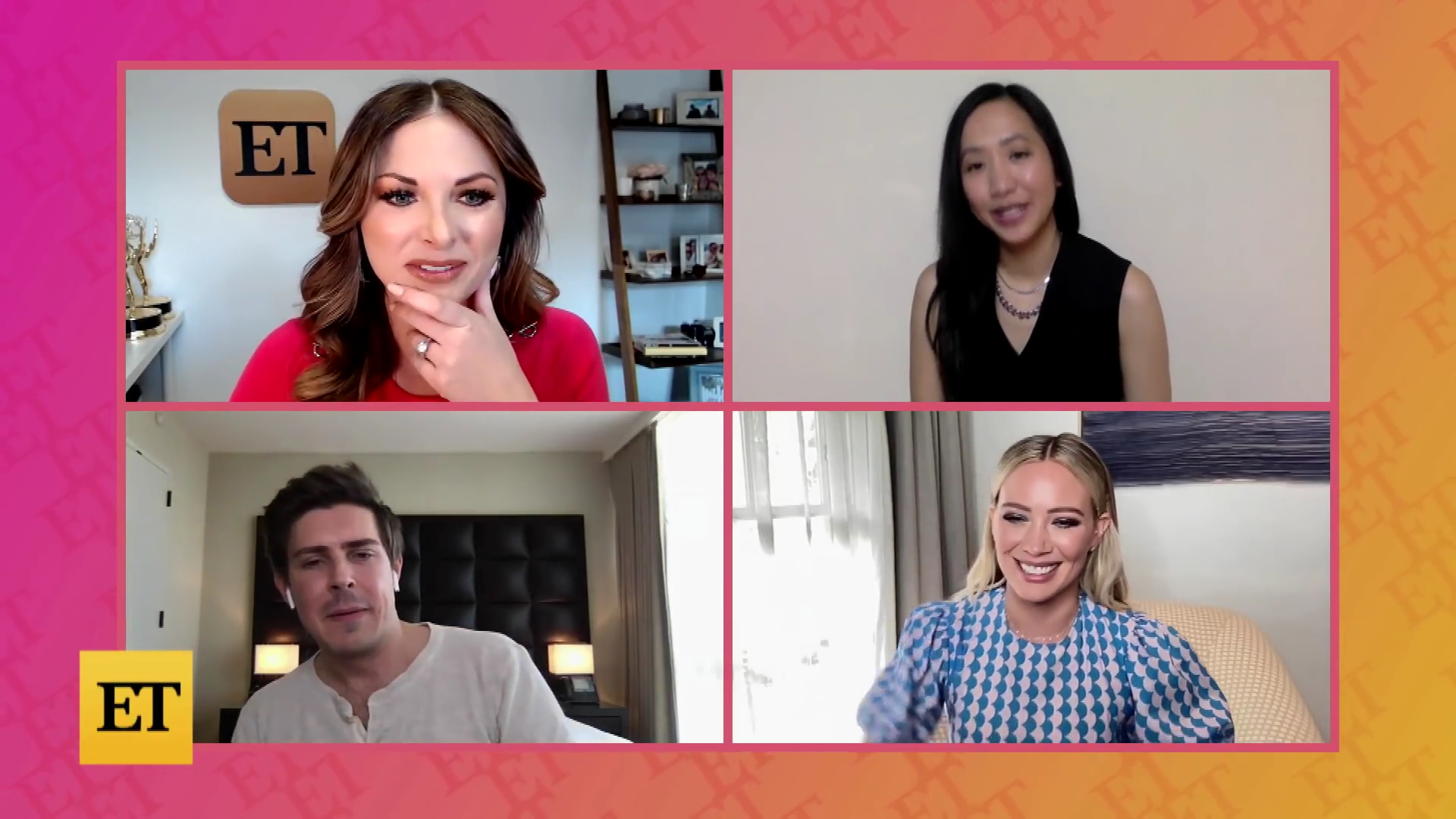 DailyDuff-dot-nl_2022EntertainmentTonight0107.jpg DailyDuff-dot-nl_2022EntertainmentTonight0107.jpg