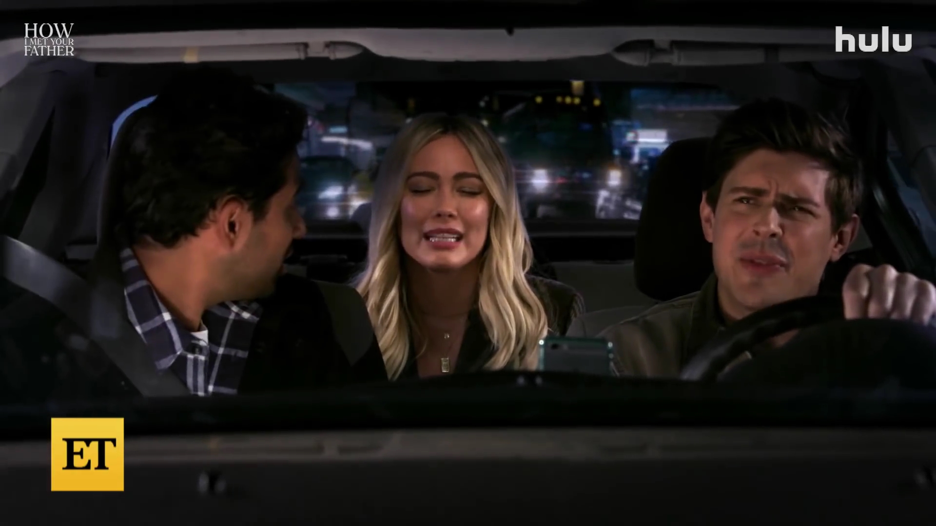 DailyDuff-dot-nl_2022EntertainmentTonight0121.jpg DailyDuff-dot-nl_2022EntertainmentTonight0121.jpg