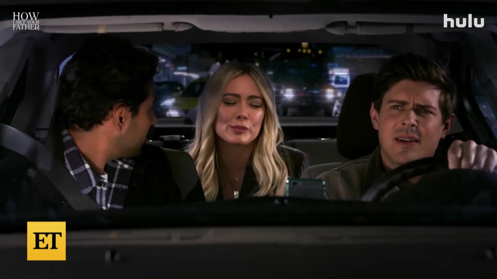 DailyDuff-dot-nl_2022EntertainmentTonight0122.jpg DailyDuff-dot-nl_2022EntertainmentTonight0122.jpg