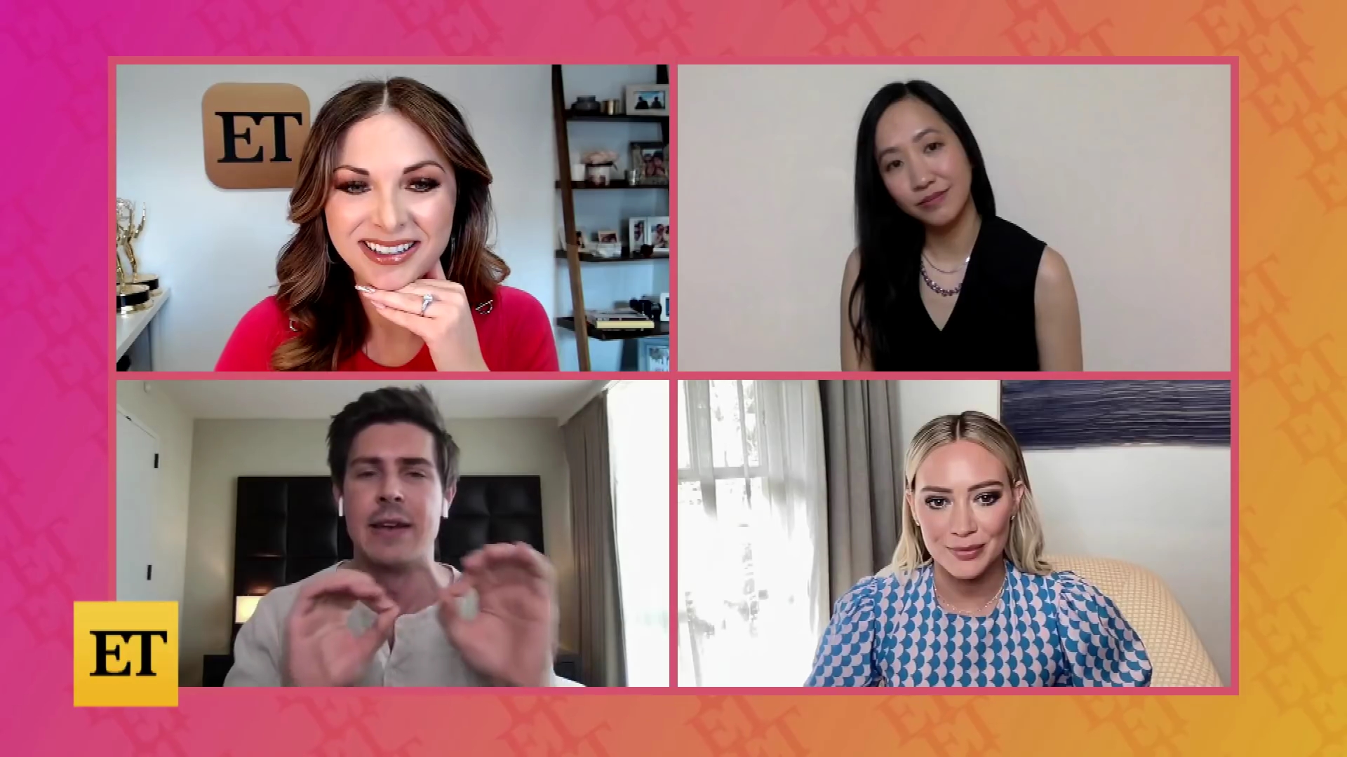 DailyDuff-dot-nl_2022EntertainmentTonight0145.jpg DailyDuff-dot-nl_2022EntertainmentTonight0145.jpg