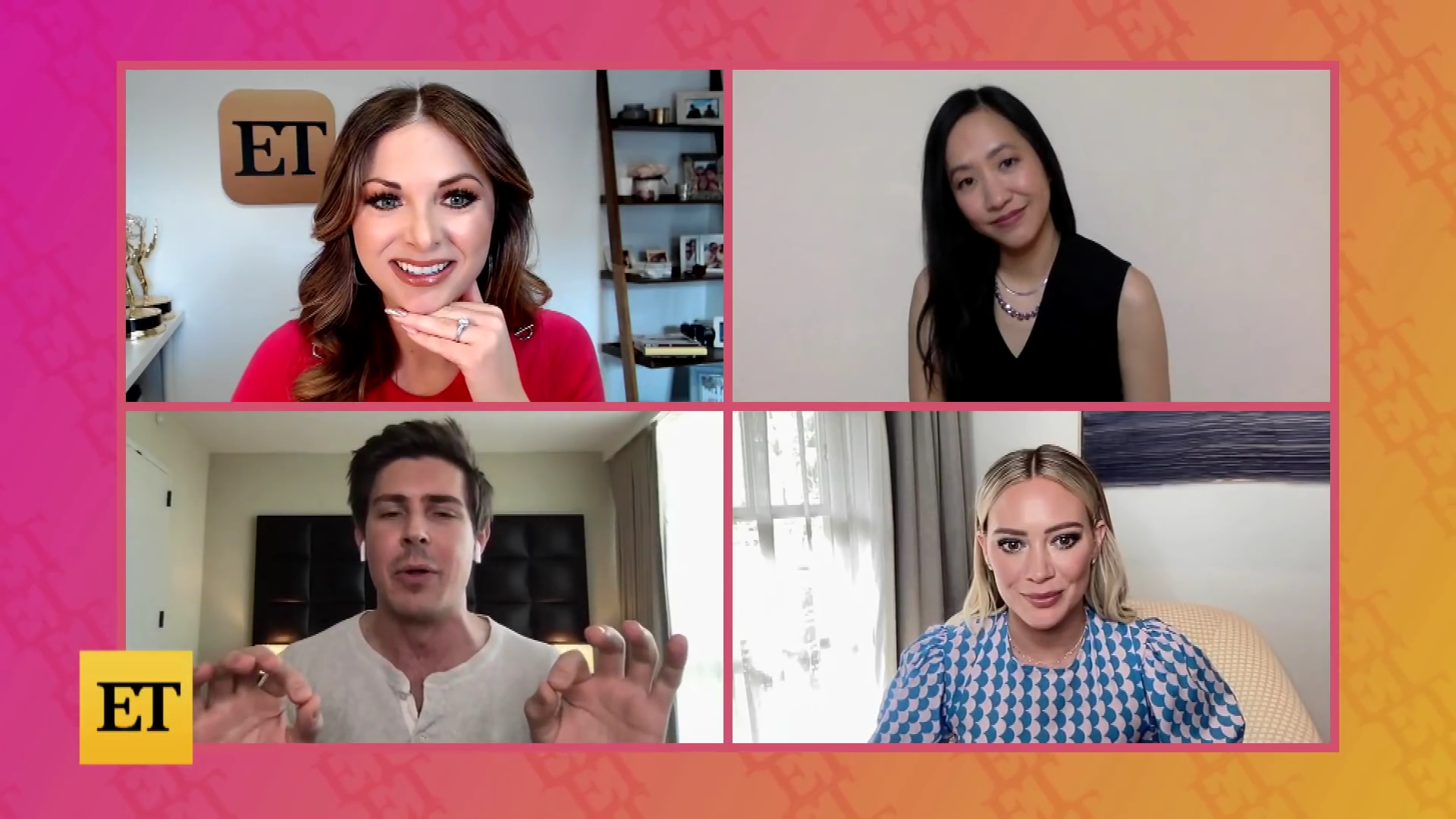 DailyDuff-dot-nl_2022EntertainmentTonight0146.jpg DailyDuff-dot-nl_2022EntertainmentTonight0146.jpg