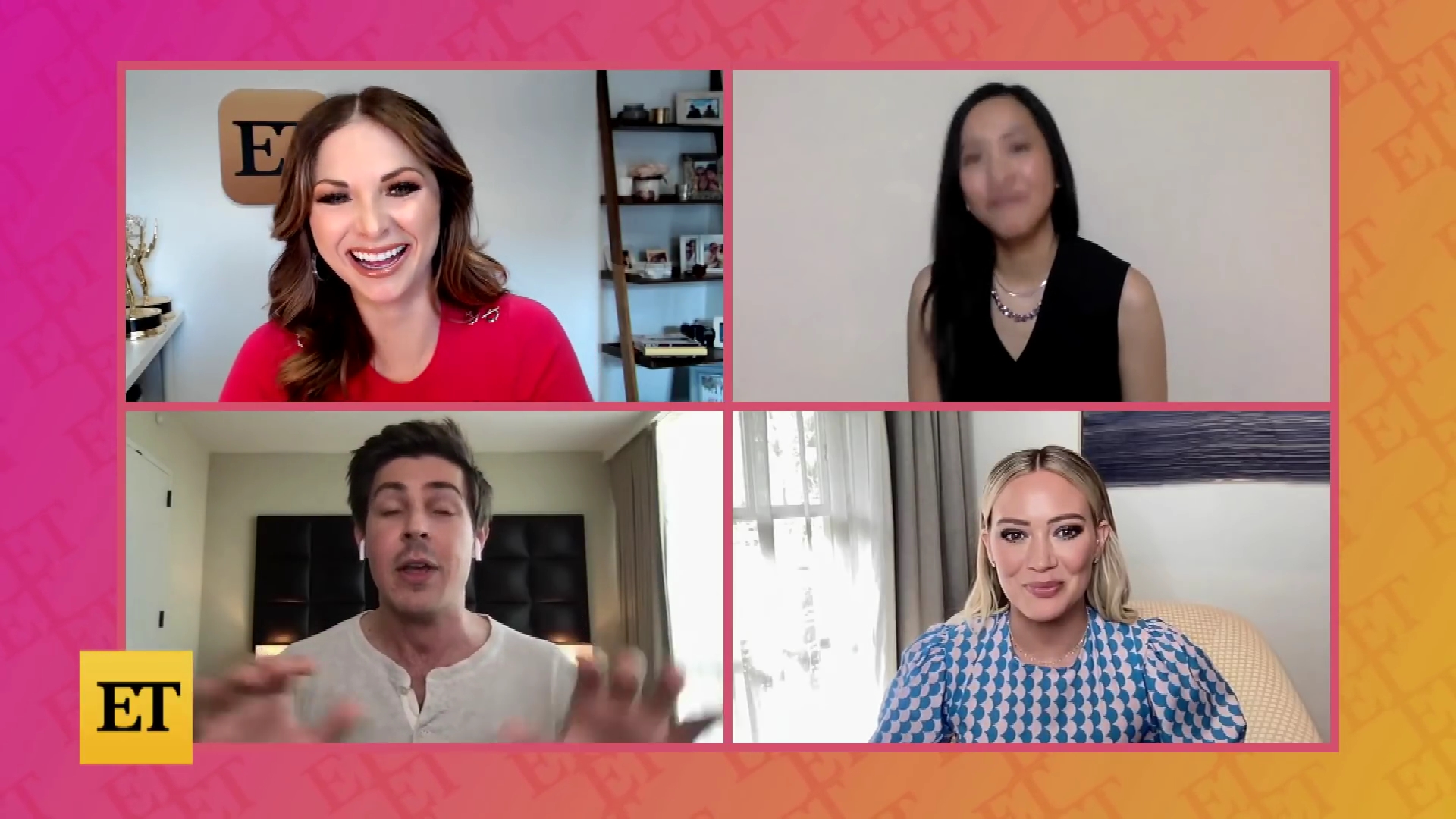 DailyDuff-dot-nl_2022EntertainmentTonight0147.jpg DailyDuff-dot-nl_2022EntertainmentTonight0147.jpg