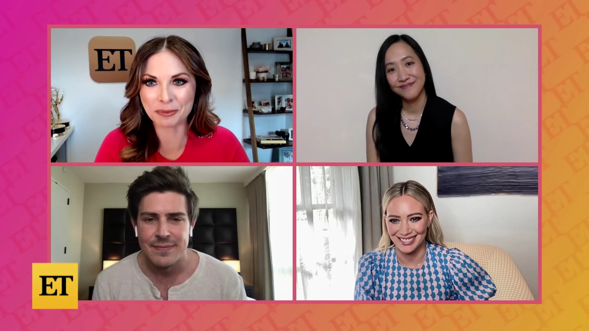 DailyDuff-dot-nl_2022EntertainmentTonight0157.jpg DailyDuff-dot-nl_2022EntertainmentTonight0157.jpg