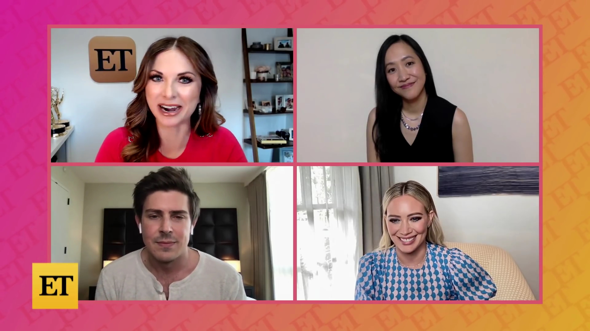 DailyDuff-dot-nl_2022EntertainmentTonight0158.jpg DailyDuff-dot-nl_2022EntertainmentTonight0158.jpg