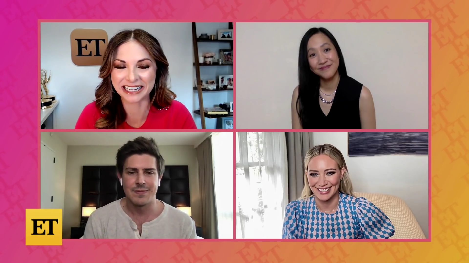 DailyDuff-dot-nl_2022EntertainmentTonight0159.jpg DailyDuff-dot-nl_2022EntertainmentTonight0159.jpg