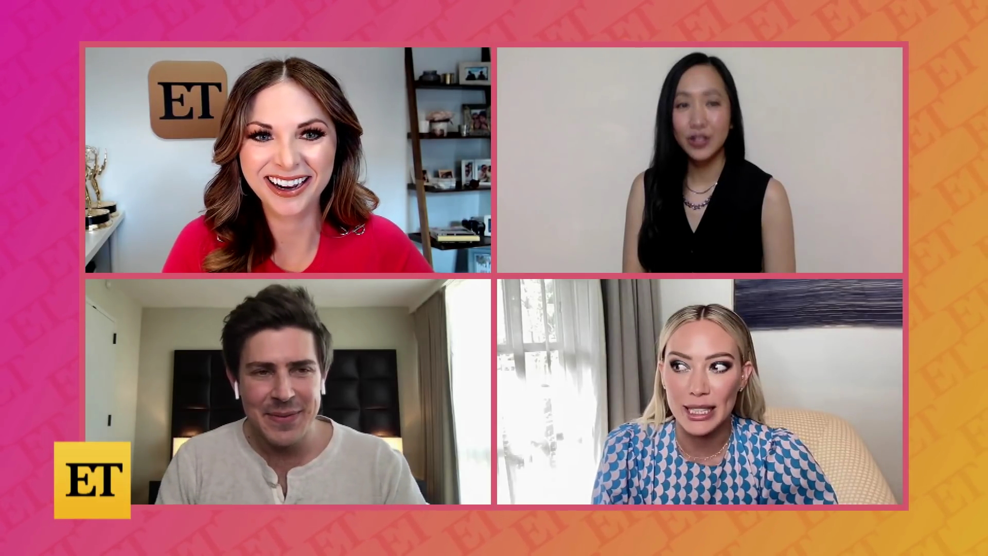 DailyDuff-dot-nl_2022EntertainmentTonight0175.jpg DailyDuff-dot-nl_2022EntertainmentTonight0175.jpg