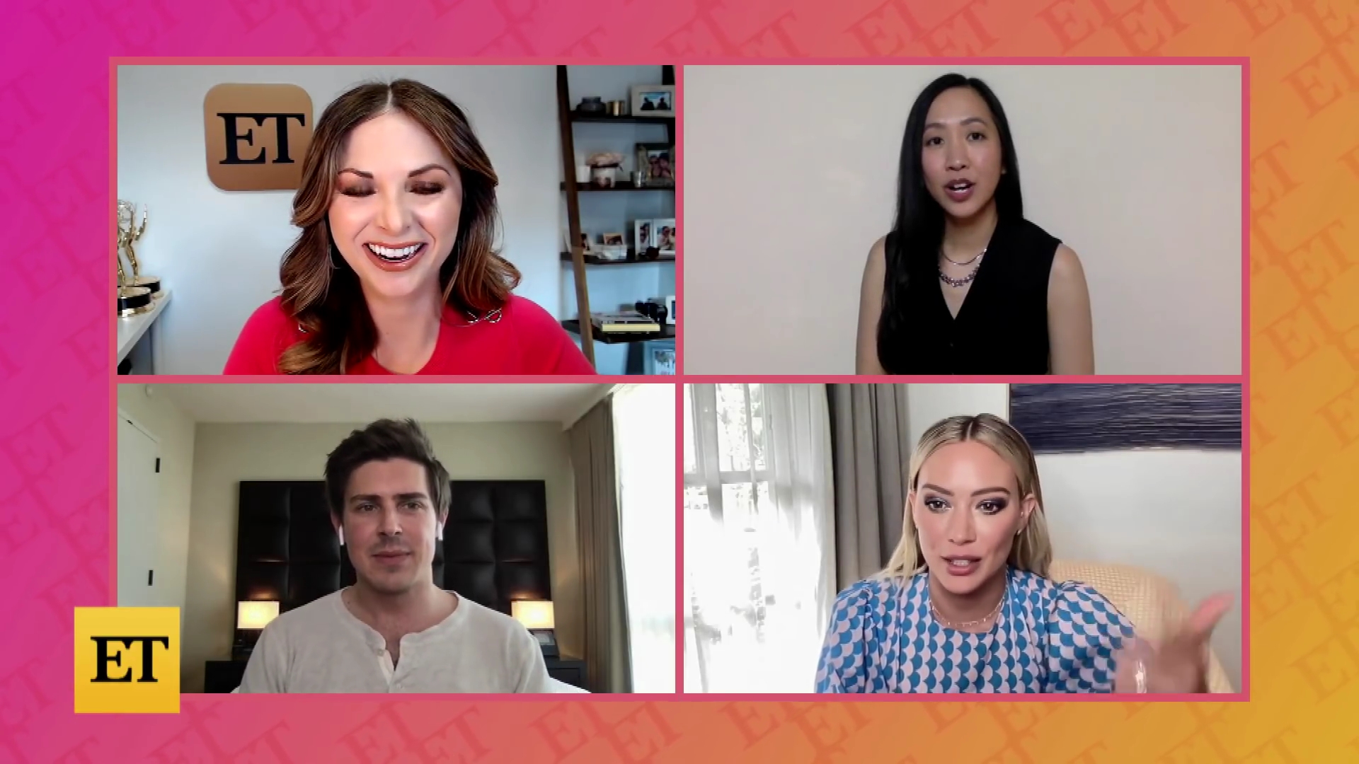 DailyDuff-dot-nl_2022EntertainmentTonight0176.jpg DailyDuff-dot-nl_2022EntertainmentTonight0176.jpg