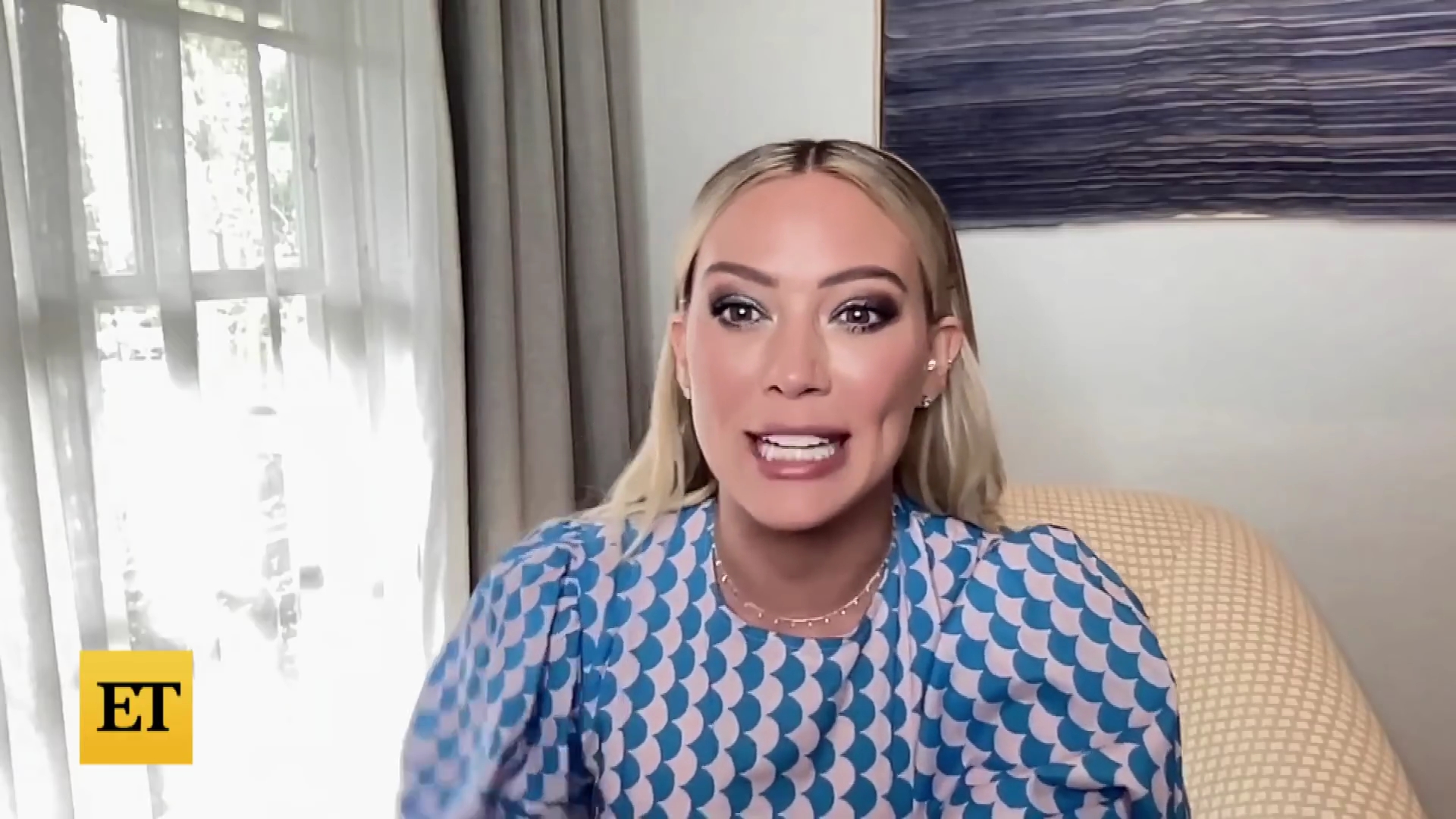 DailyDuff-dot-nl_2022EntertainmentTonight0186.jpg DailyDuff-dot-nl_2022EntertainmentTonight0186.jpg