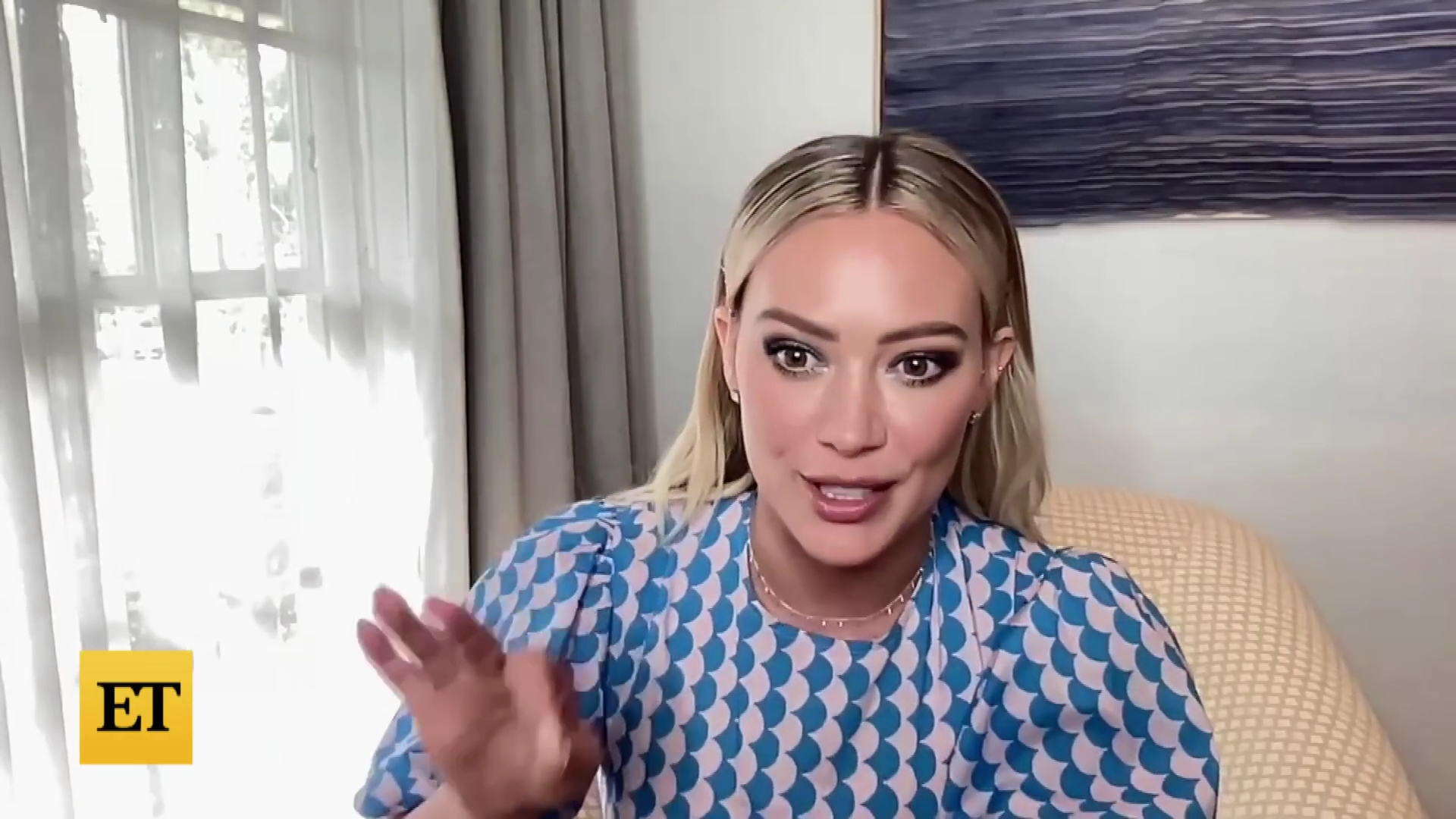 DailyDuff-dot-nl_2022EntertainmentTonight0188.jpg DailyDuff-dot-nl_2022EntertainmentTonight0188.jpg