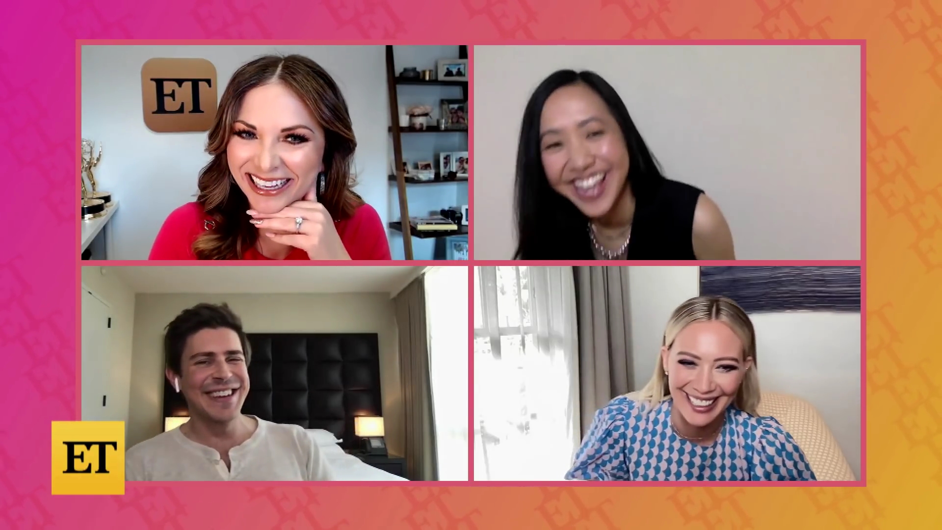 DailyDuff-dot-nl_2022EntertainmentTonight0193.jpg DailyDuff-dot-nl_2022EntertainmentTonight0193.jpg