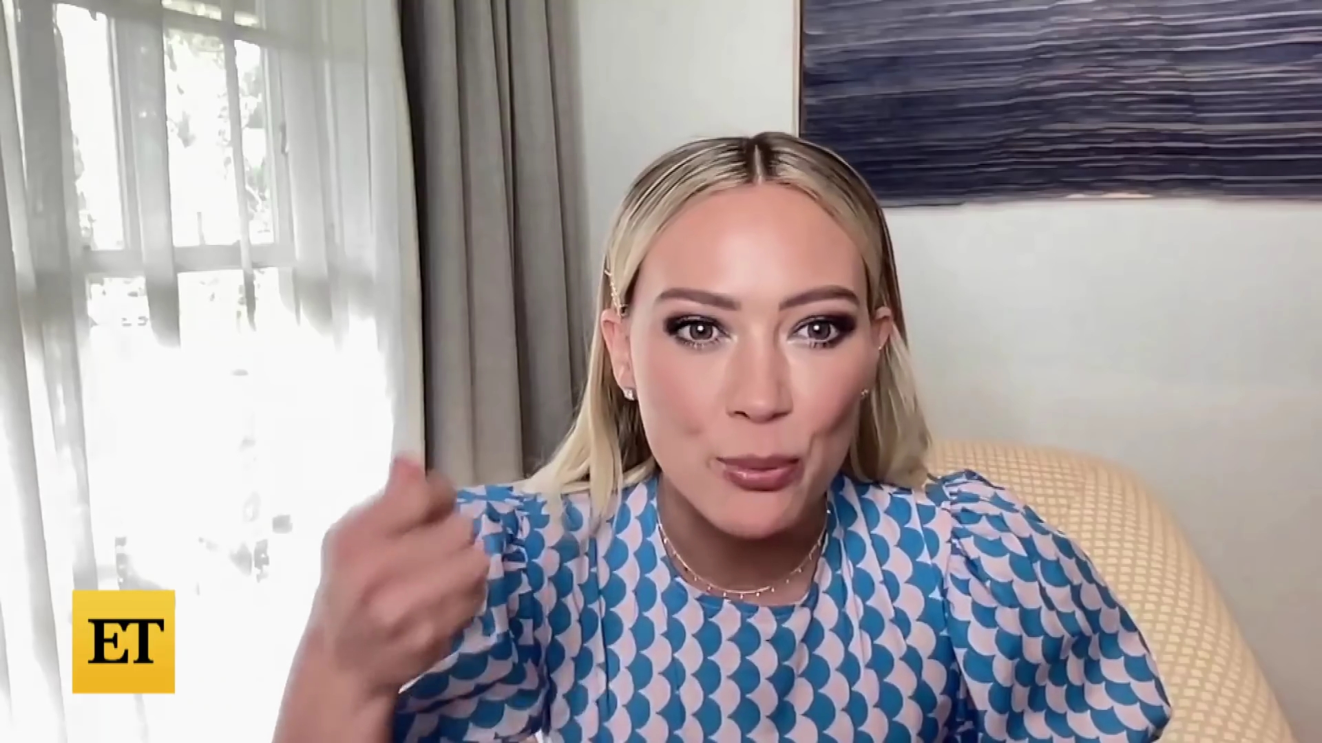 DailyDuff-dot-nl_2022EntertainmentTonight0194.jpg DailyDuff-dot-nl_2022EntertainmentTonight0194.jpg