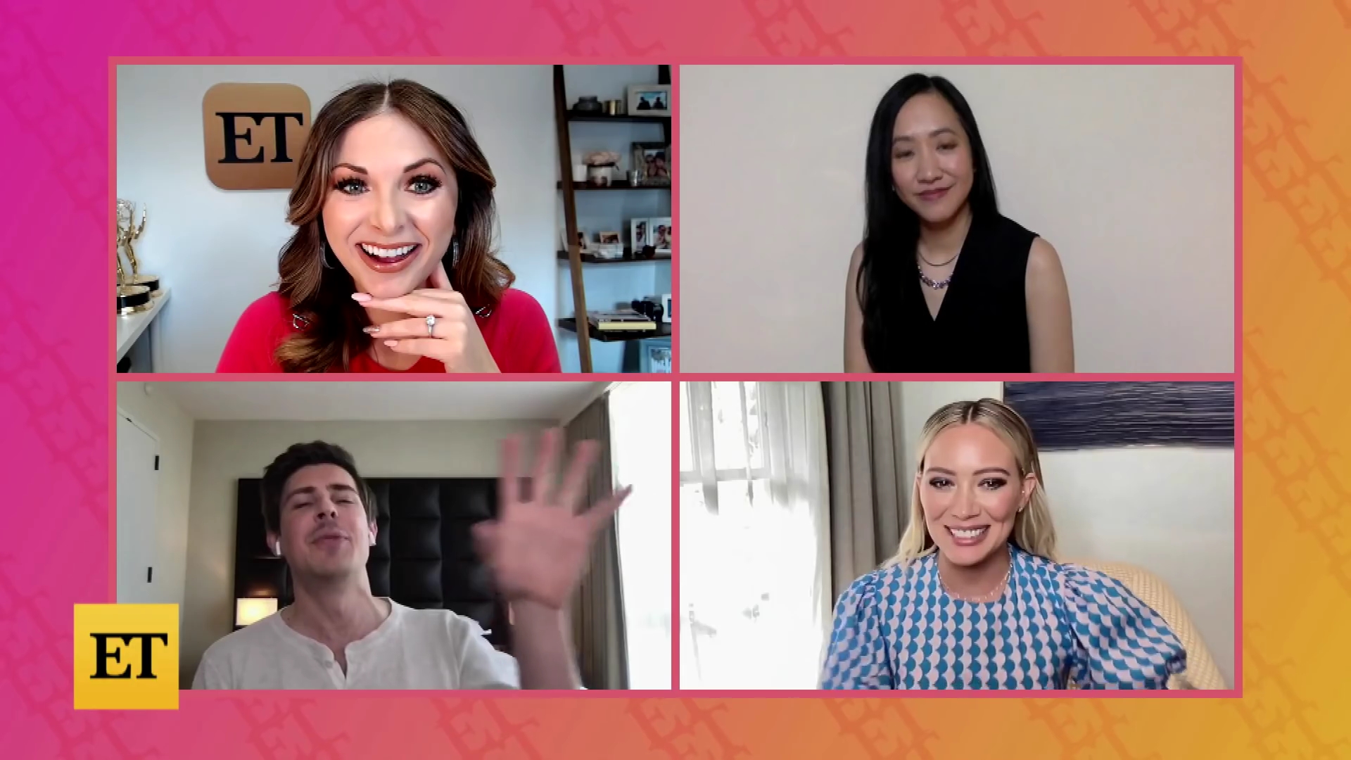 DailyDuff-dot-nl_2022EntertainmentTonight0200.jpg DailyDuff-dot-nl_2022EntertainmentTonight0200.jpg