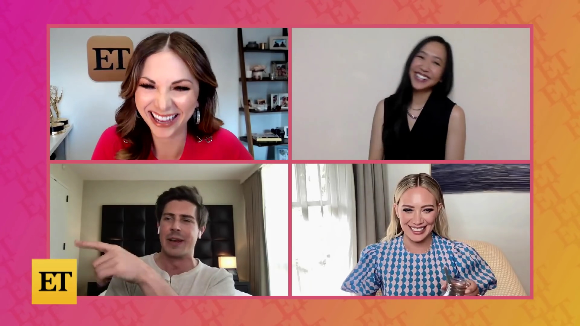 DailyDuff-dot-nl_2022EntertainmentTonight0214.jpg DailyDuff-dot-nl_2022EntertainmentTonight0214.jpg