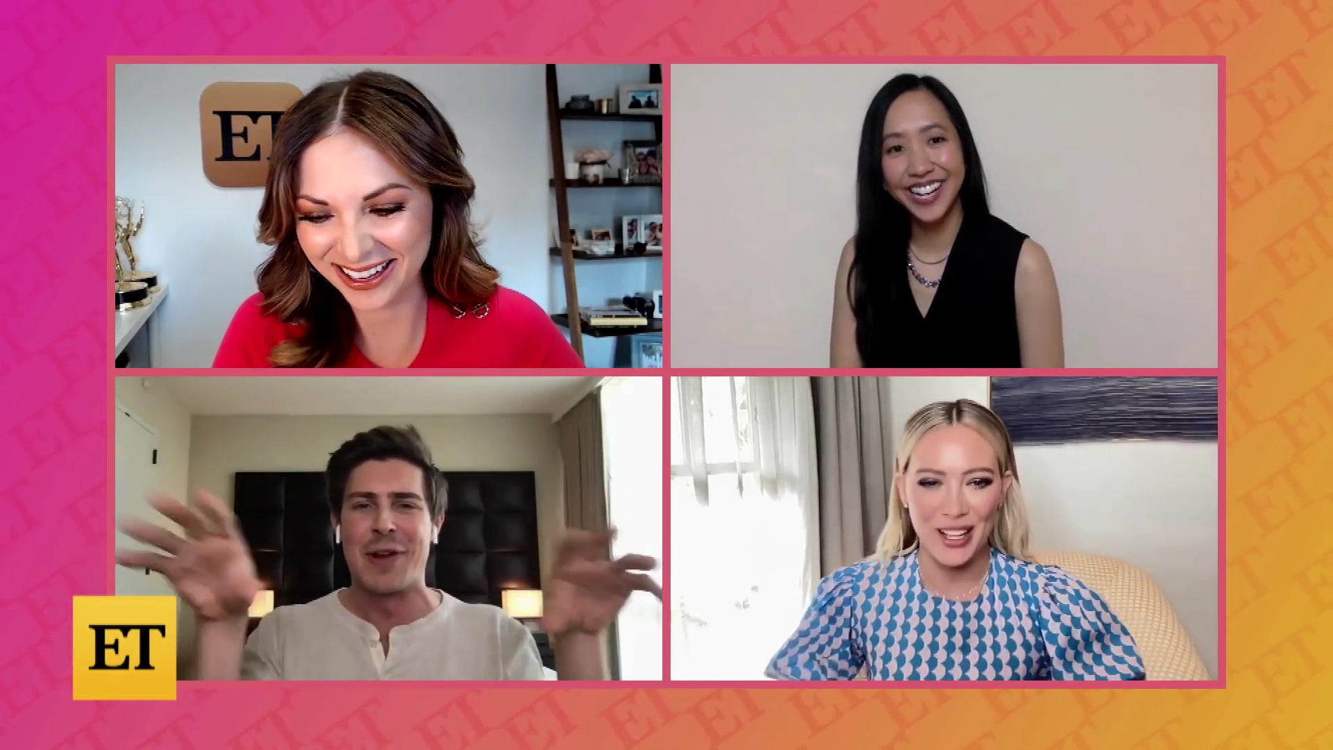 DailyDuff-dot-nl_2022EntertainmentTonight0217.jpg DailyDuff-dot-nl_2022EntertainmentTonight0217.jpg