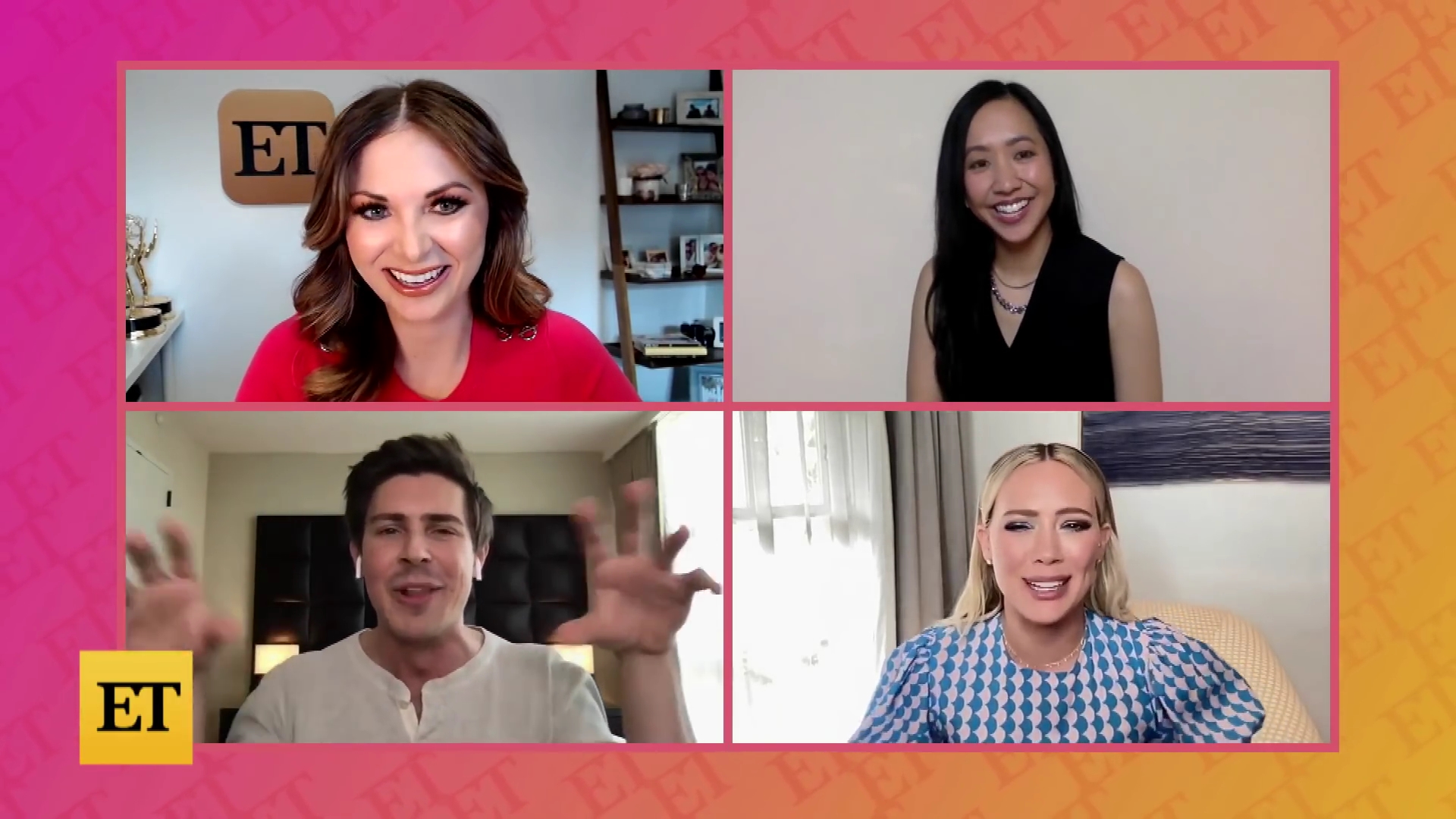 DailyDuff-dot-nl_2022EntertainmentTonight0218.jpg DailyDuff-dot-nl_2022EntertainmentTonight0218.jpg