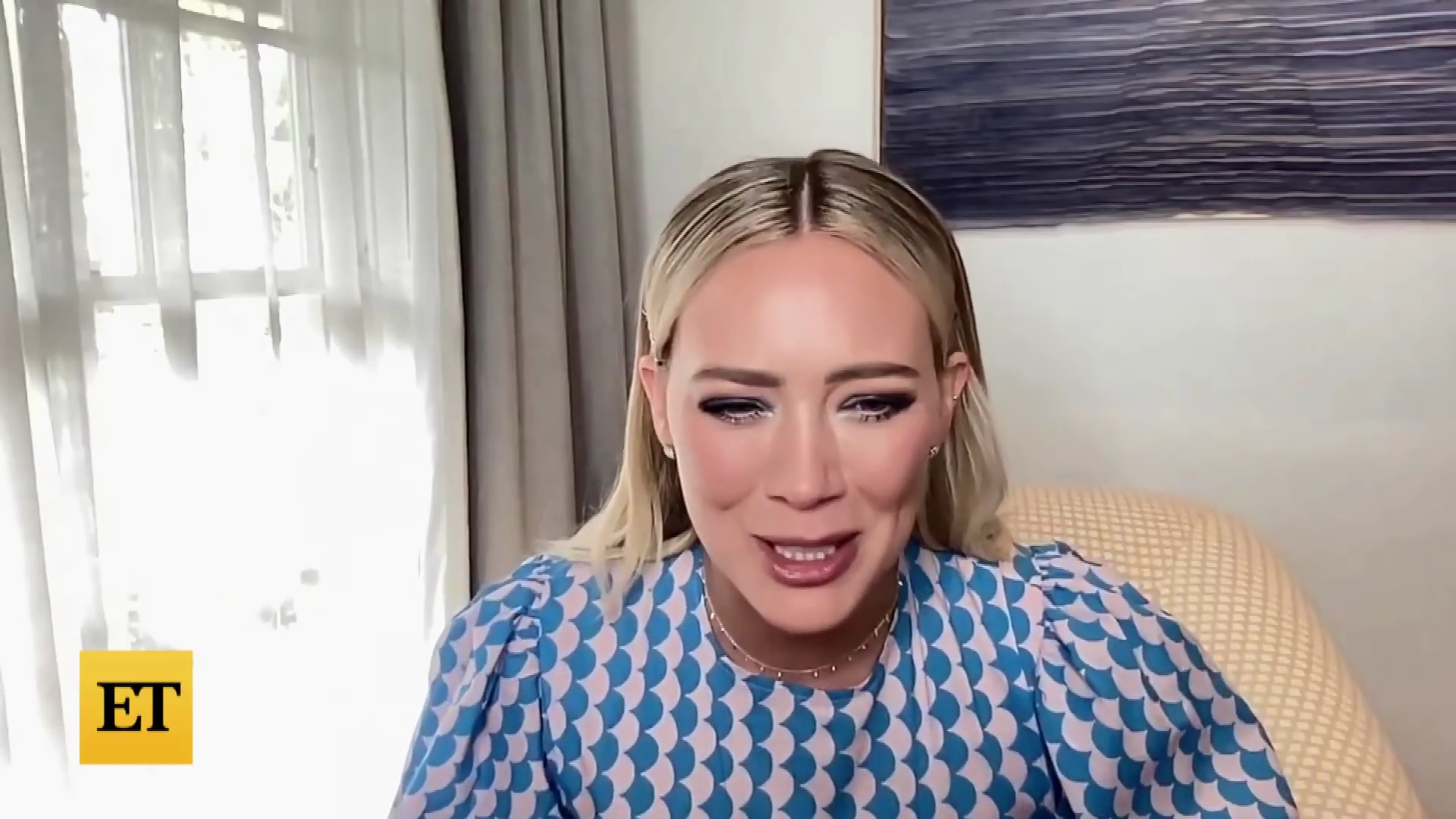 DailyDuff-dot-nl_2022EntertainmentTonight0219.jpg DailyDuff-dot-nl_2022EntertainmentTonight0219.jpg