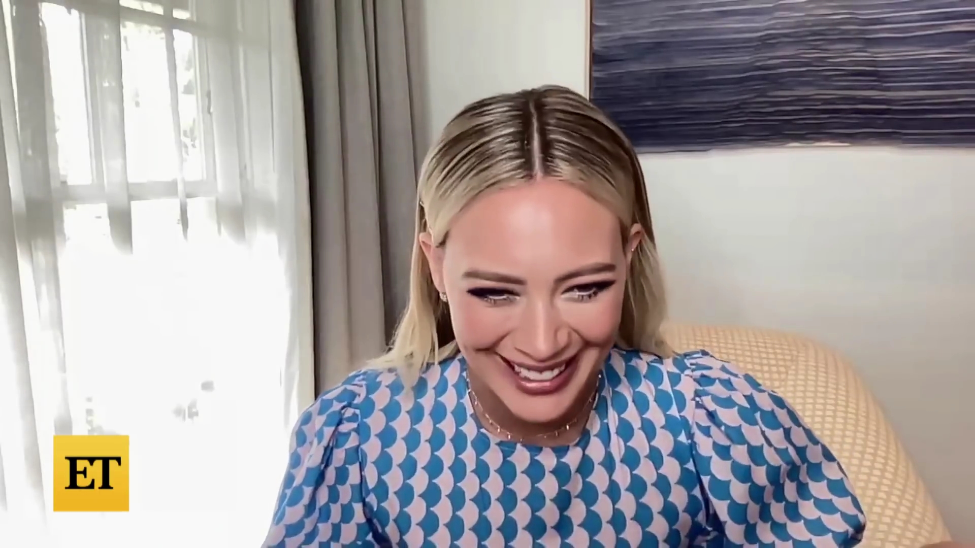 DailyDuff-dot-nl_2022EntertainmentTonight0220.jpg DailyDuff-dot-nl_2022EntertainmentTonight0220.jpg