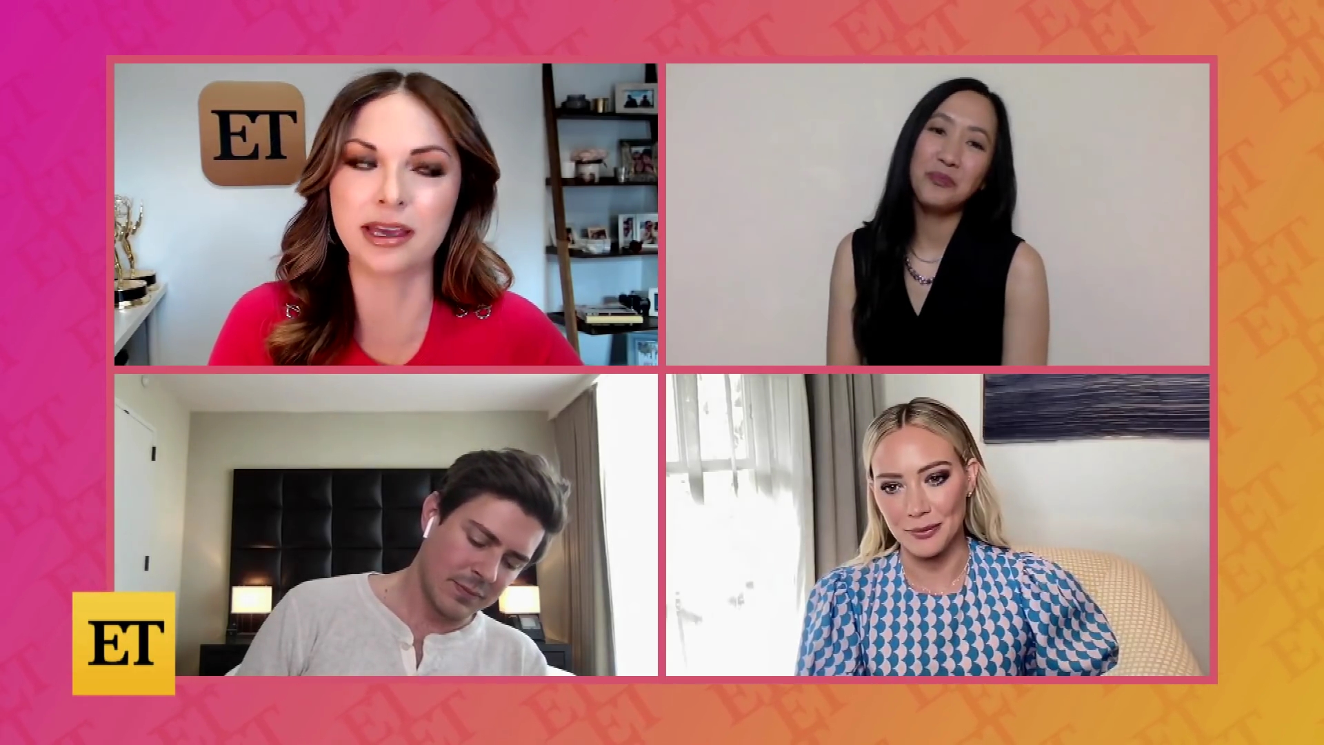 DailyDuff-dot-nl_2022EntertainmentTonight0222.jpg DailyDuff-dot-nl_2022EntertainmentTonight0222.jpg