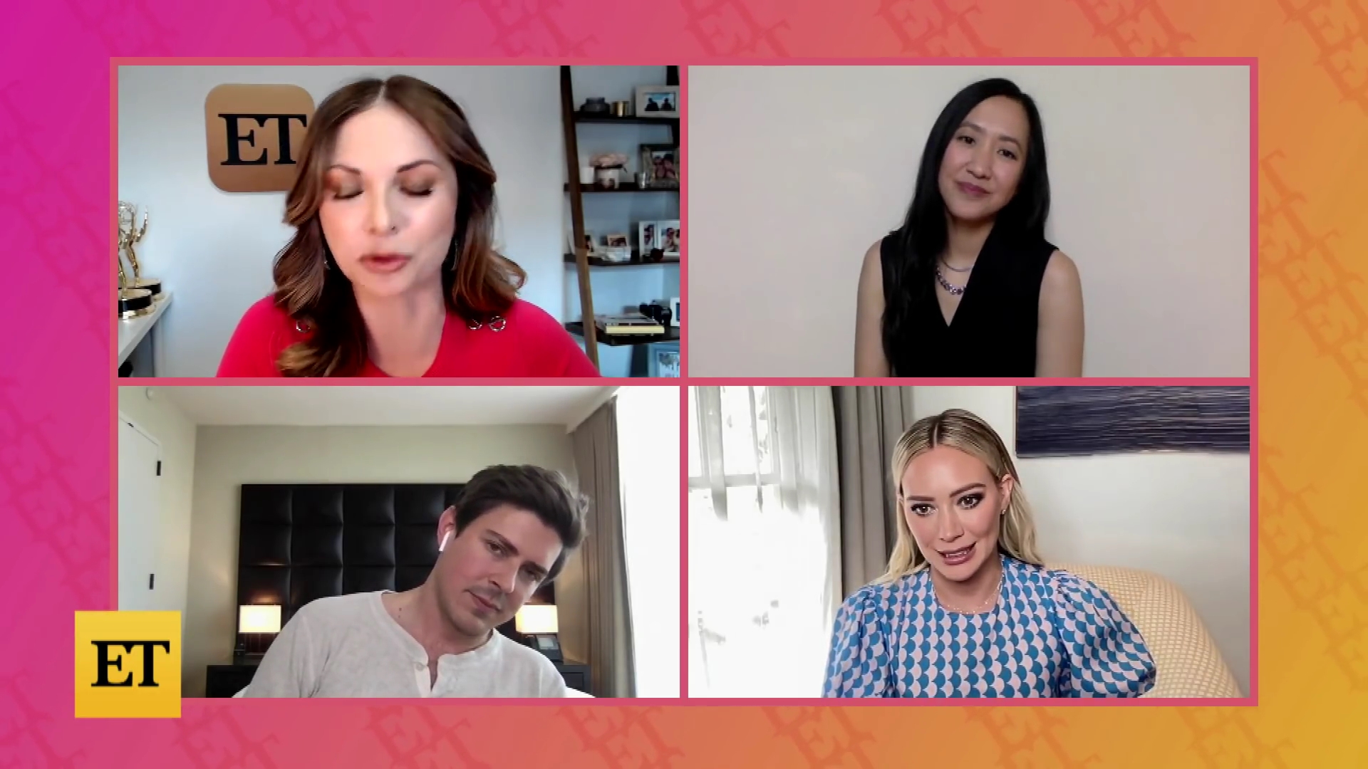 DailyDuff-dot-nl_2022EntertainmentTonight0223.jpg DailyDuff-dot-nl_2022EntertainmentTonight0223.jpg