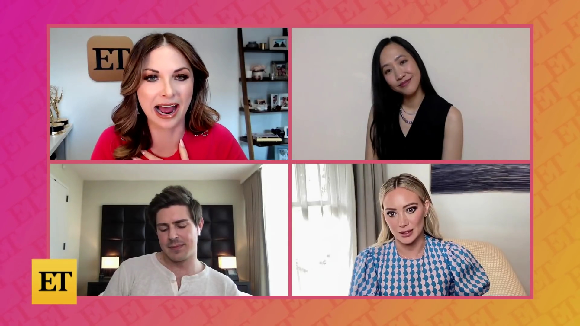 DailyDuff-dot-nl_2022EntertainmentTonight0230.jpg DailyDuff-dot-nl_2022EntertainmentTonight0230.jpg