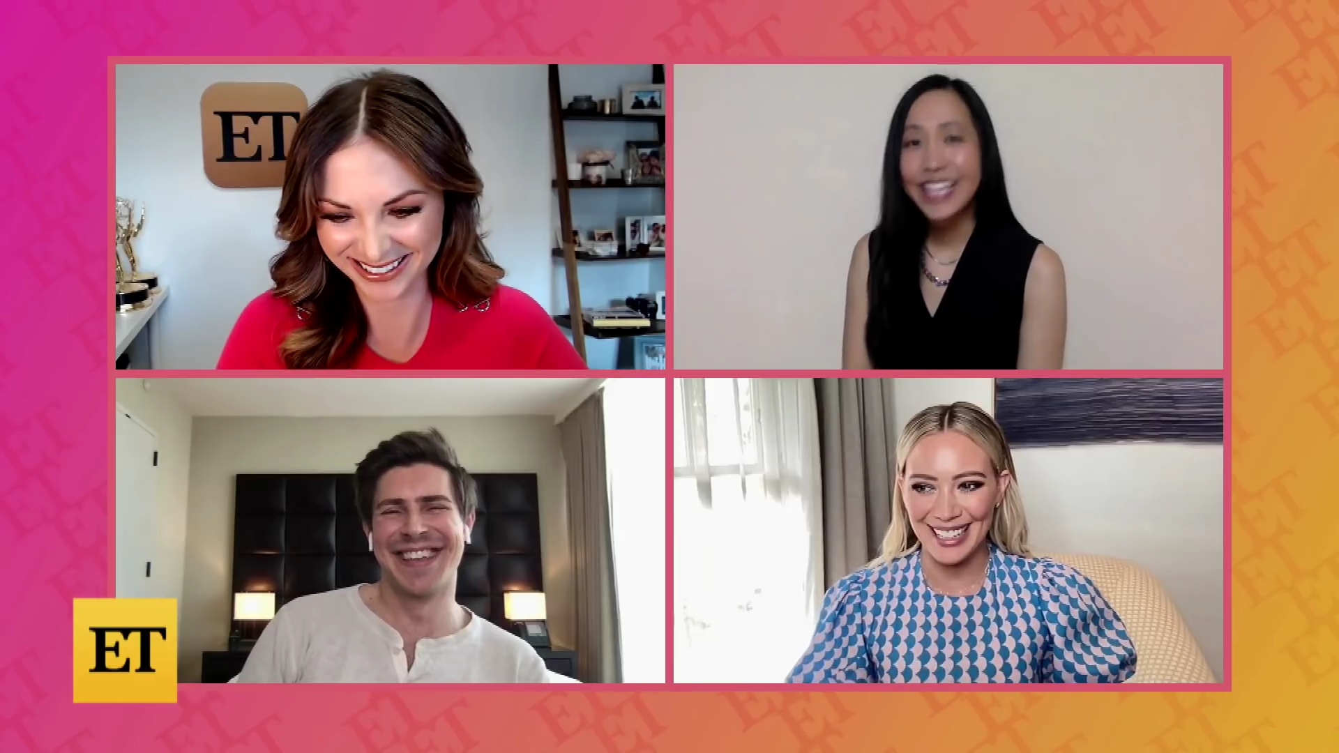 DailyDuff-dot-nl_2022EntertainmentTonight0236.jpg DailyDuff-dot-nl_2022EntertainmentTonight0236.jpg