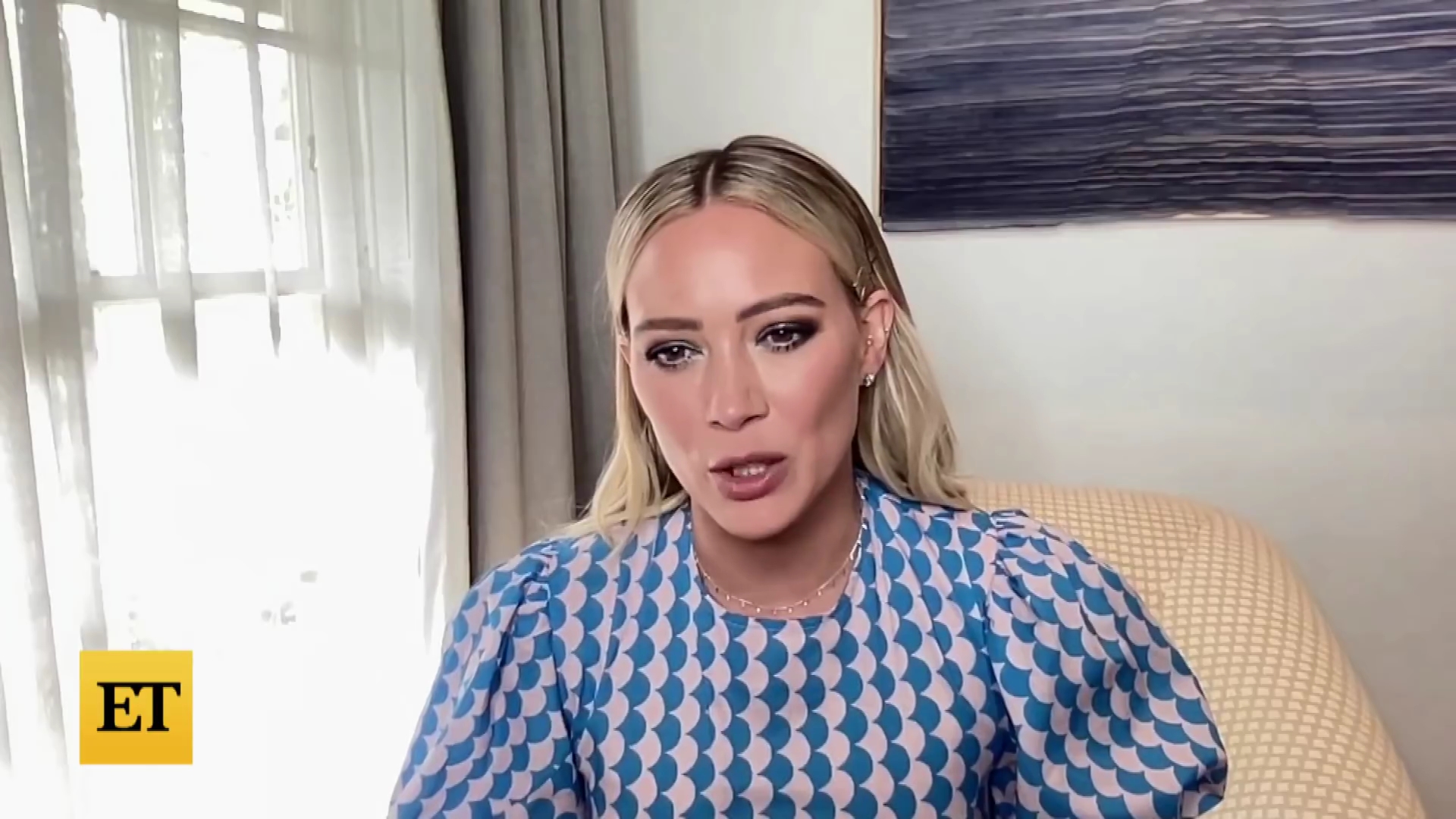 DailyDuff-dot-nl_2022EntertainmentTonight0247.jpg DailyDuff-dot-nl_2022EntertainmentTonight0247.jpg