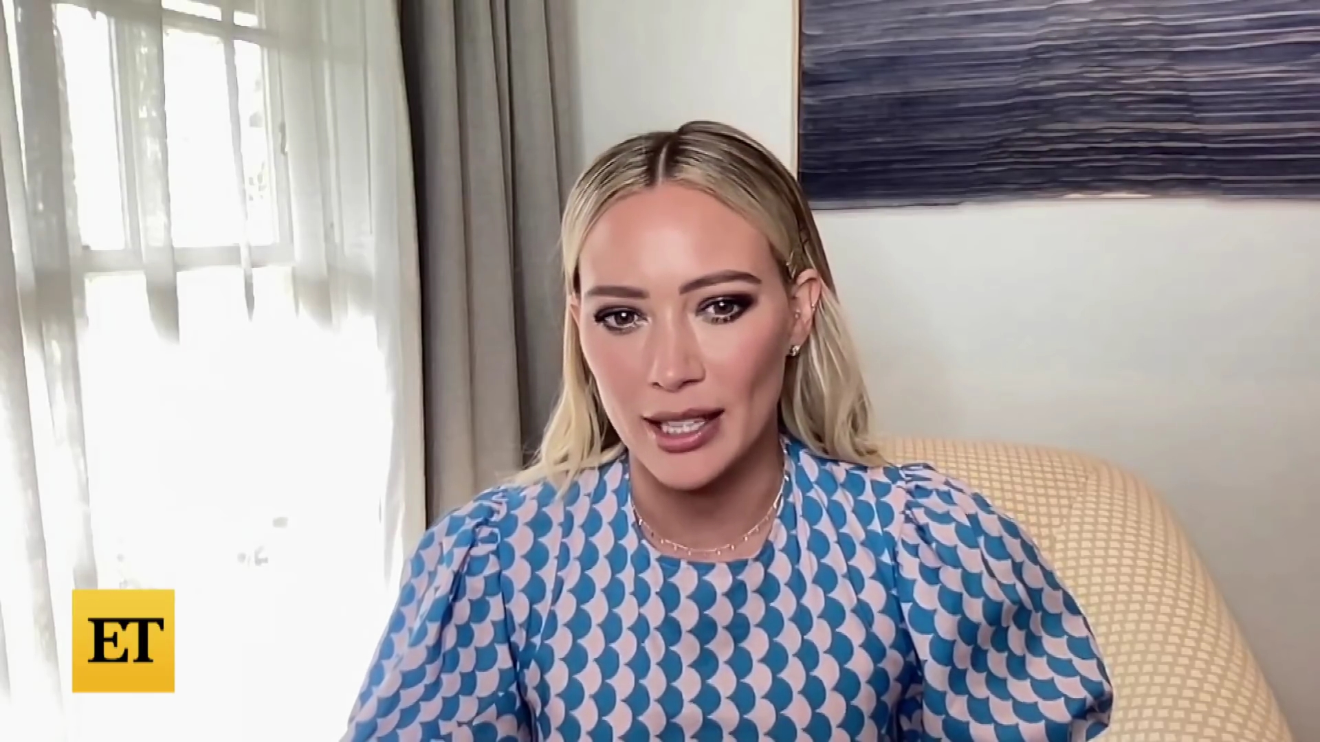 DailyDuff-dot-nl_2022EntertainmentTonight0249.jpg DailyDuff-dot-nl_2022EntertainmentTonight0249.jpg