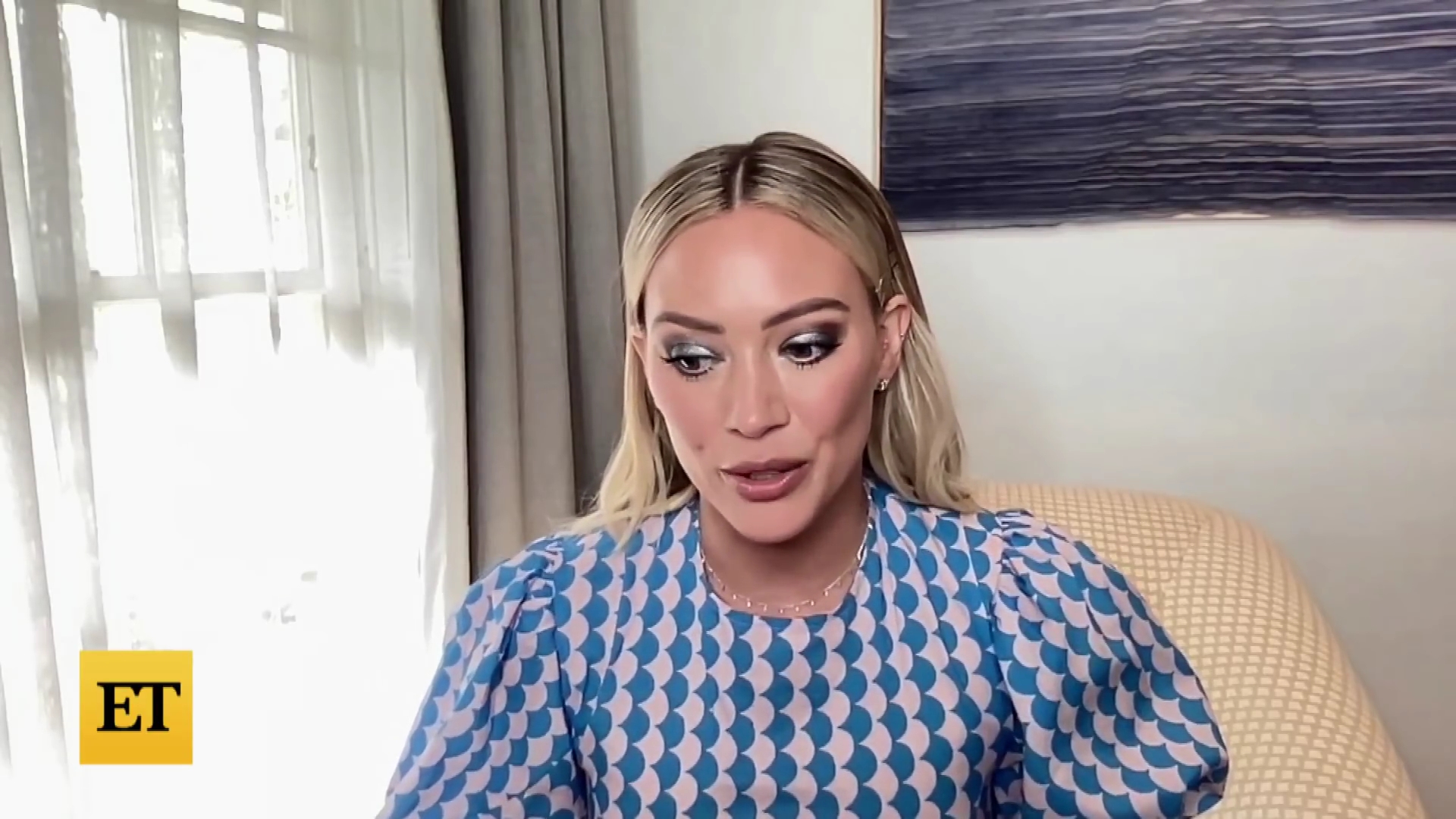 DailyDuff-dot-nl_2022EntertainmentTonight0252.jpg DailyDuff-dot-nl_2022EntertainmentTonight0252.jpg