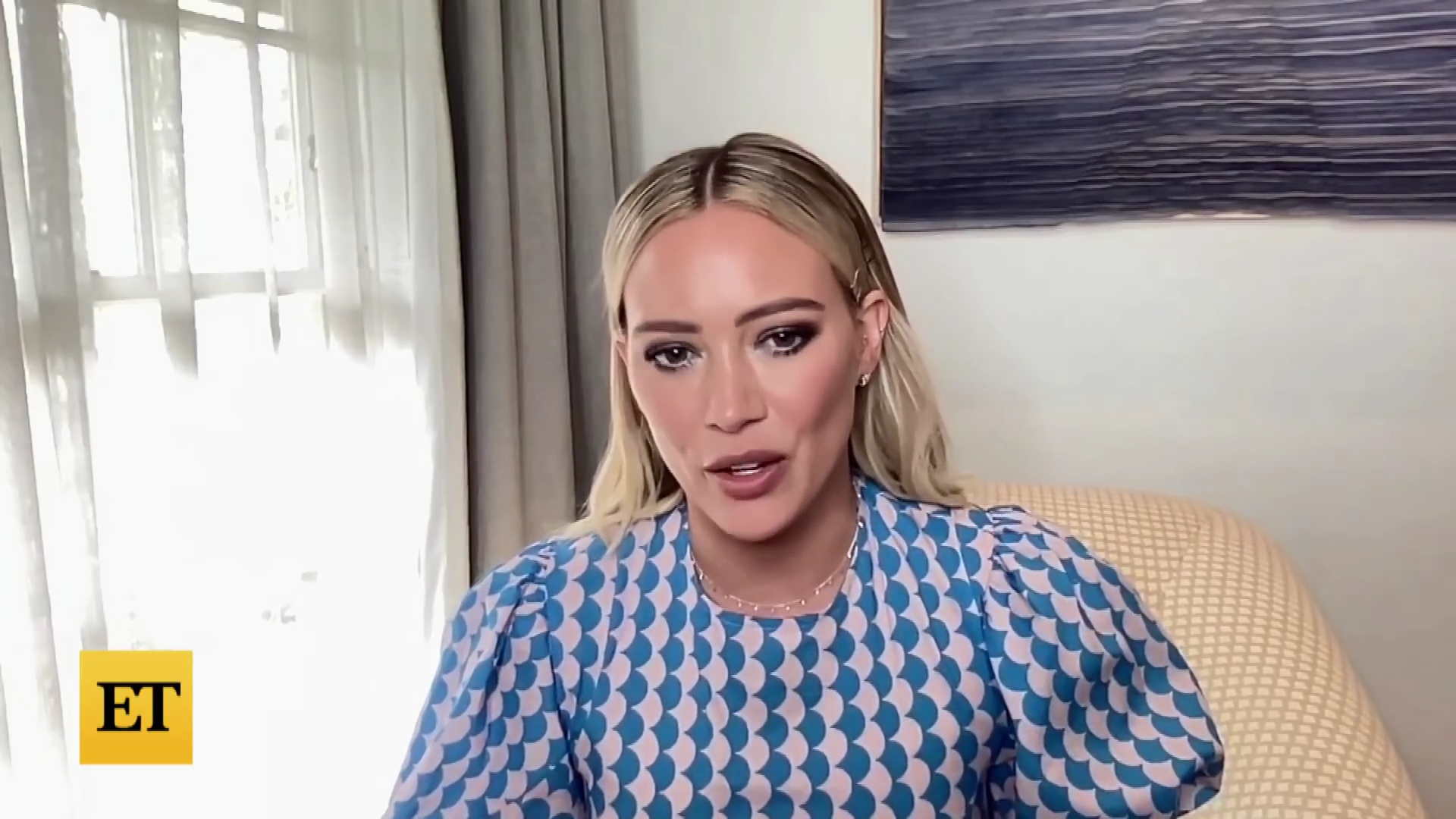 DailyDuff-dot-nl_2022EntertainmentTonight0253.jpg DailyDuff-dot-nl_2022EntertainmentTonight0253.jpg