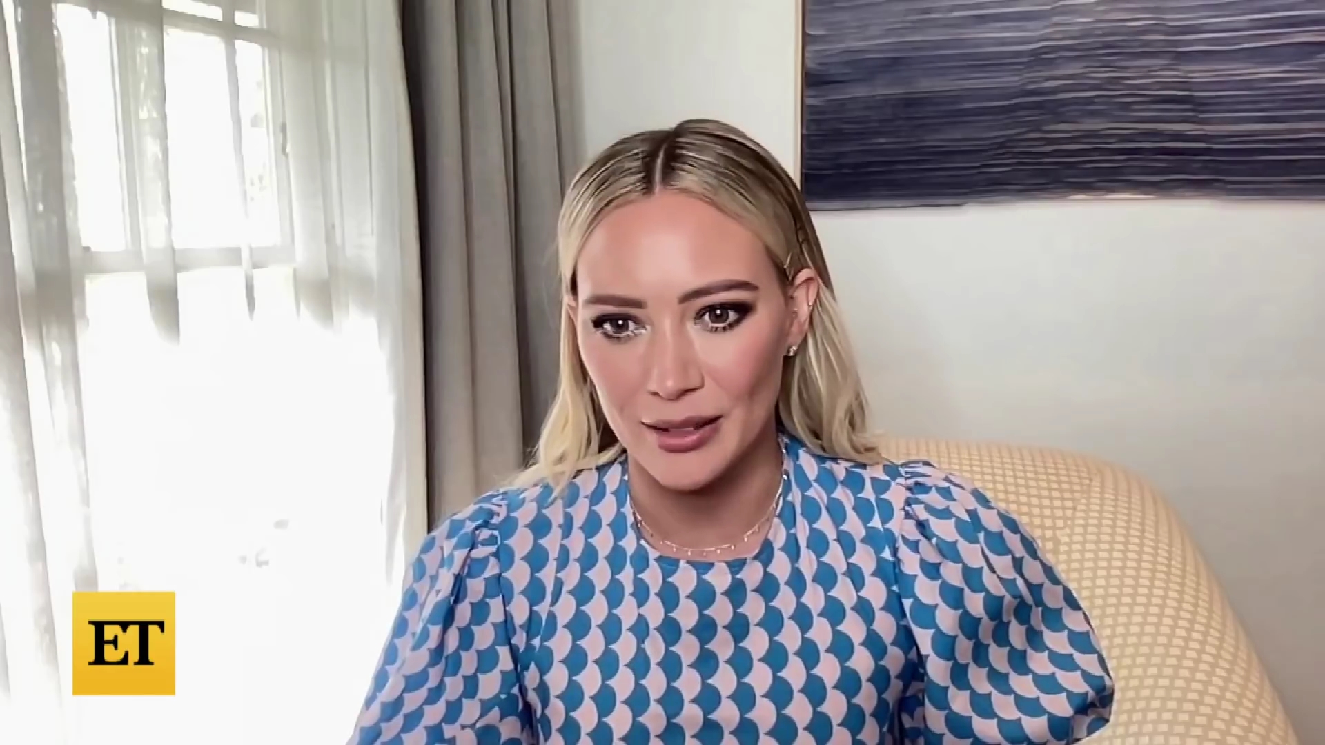 DailyDuff-dot-nl_2022EntertainmentTonight0254.jpg DailyDuff-dot-nl_2022EntertainmentTonight0254.jpg