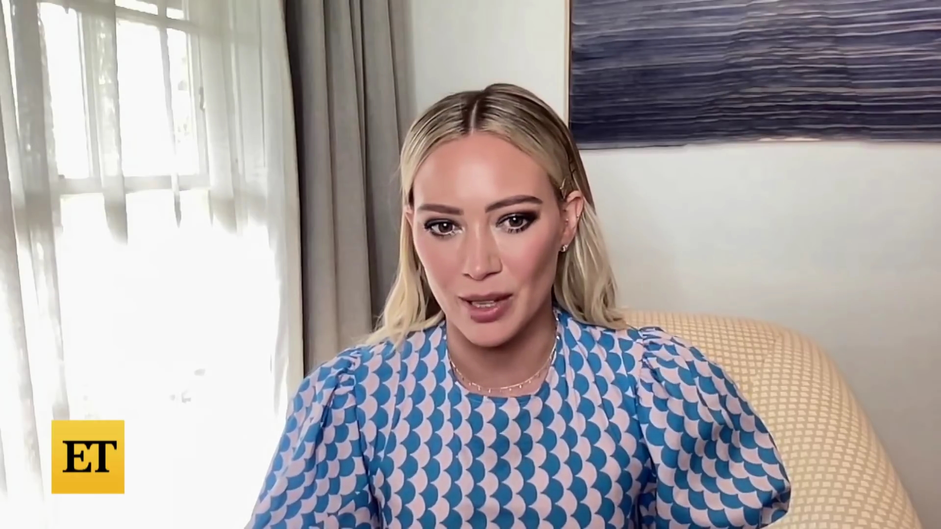 DailyDuff-dot-nl_2022EntertainmentTonight0255.jpg DailyDuff-dot-nl_2022EntertainmentTonight0255.jpg