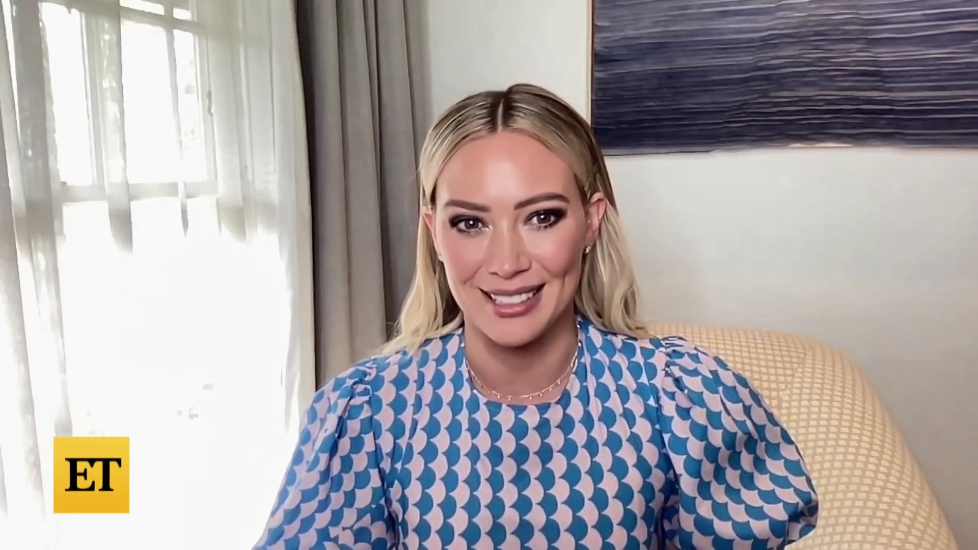 DailyDuff-dot-nl_2022EntertainmentTonight0257.jpg DailyDuff-dot-nl_2022EntertainmentTonight0257.jpg