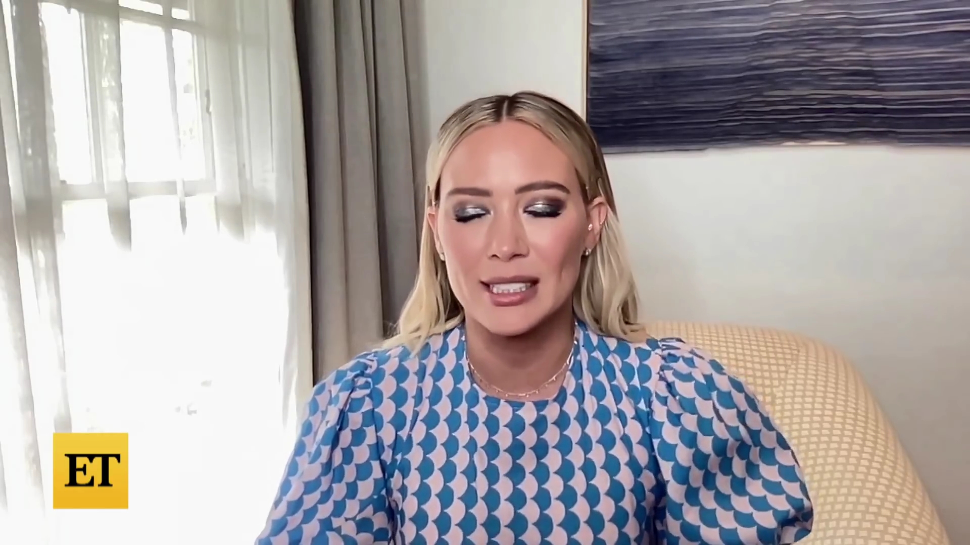 DailyDuff-dot-nl_2022EntertainmentTonight0258.jpg DailyDuff-dot-nl_2022EntertainmentTonight0258.jpg