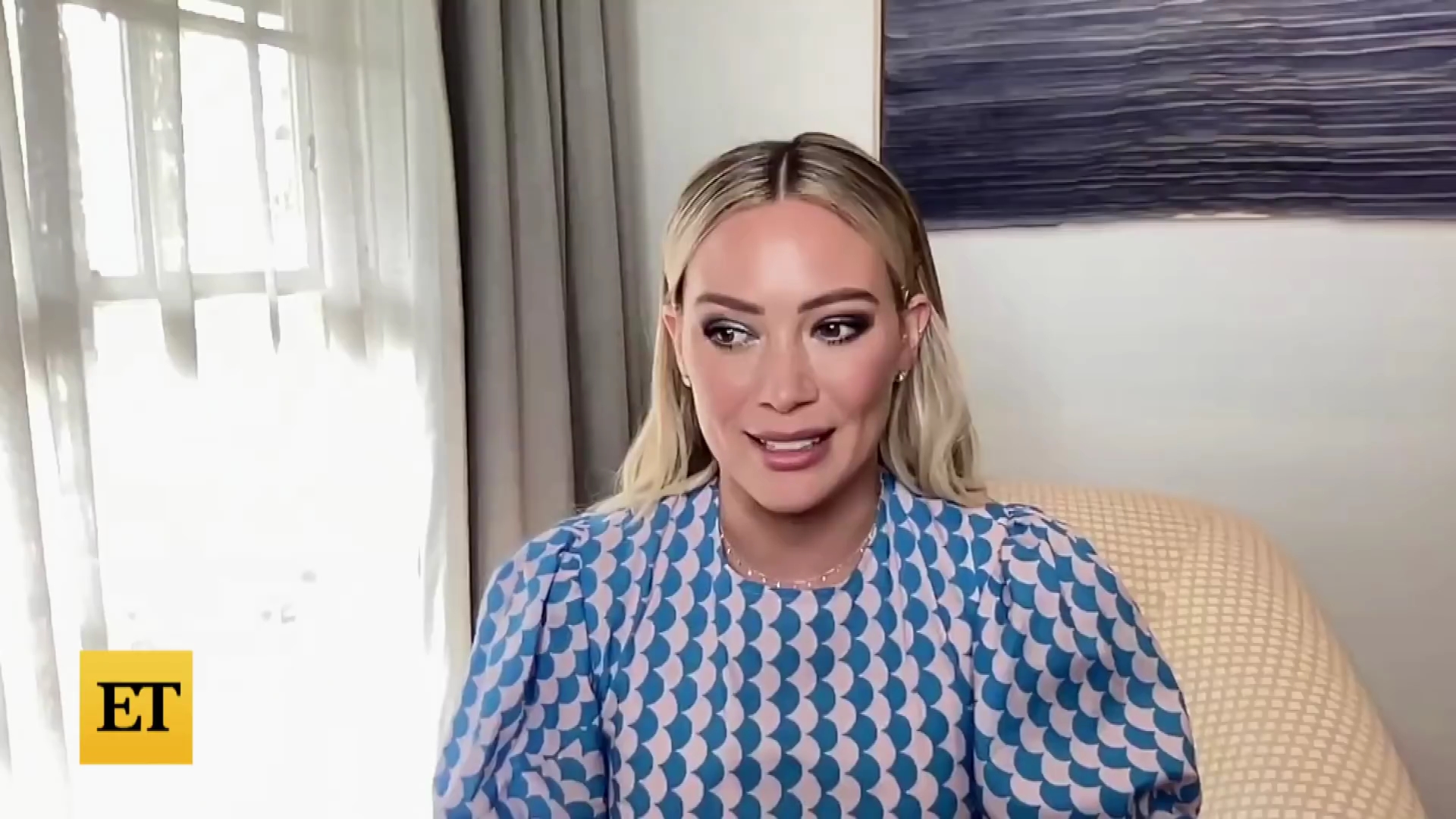 DailyDuff-dot-nl_2022EntertainmentTonight0272.jpg DailyDuff-dot-nl_2022EntertainmentTonight0272.jpg