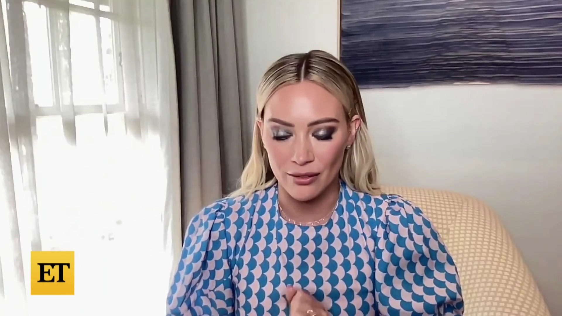 DailyDuff-dot-nl_2022EntertainmentTonight0273.jpg DailyDuff-dot-nl_2022EntertainmentTonight0273.jpg