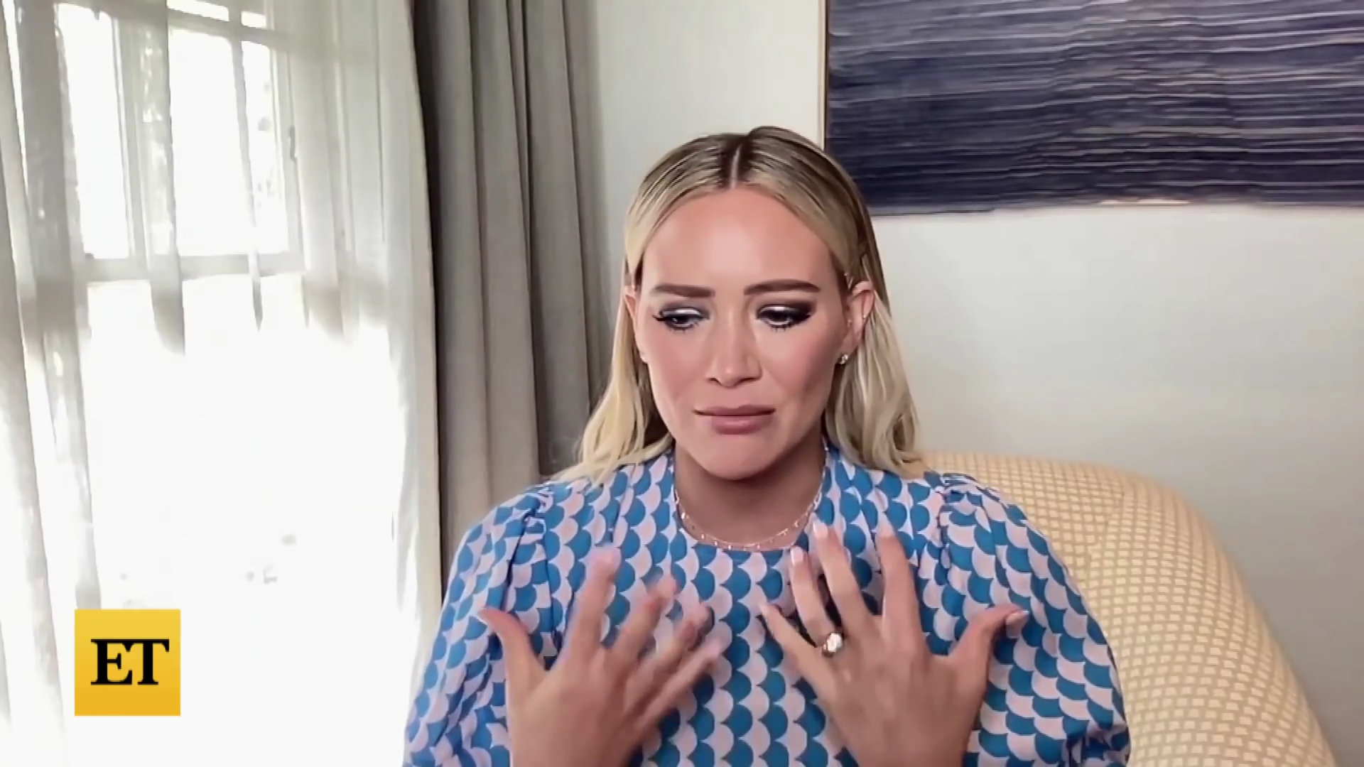 DailyDuff-dot-nl_2022EntertainmentTonight0275.jpg DailyDuff-dot-nl_2022EntertainmentTonight0275.jpg