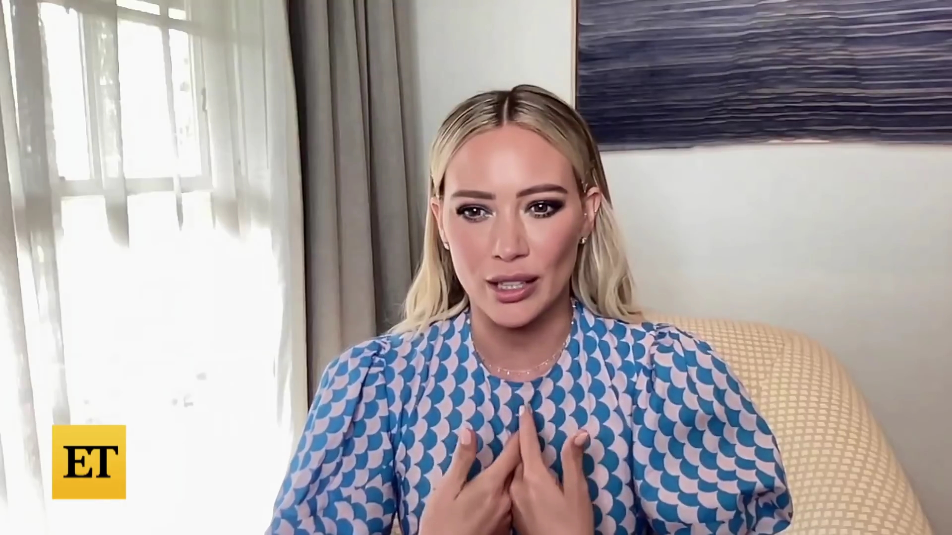 DailyDuff-dot-nl_2022EntertainmentTonight0278.jpg DailyDuff-dot-nl_2022EntertainmentTonight0278.jpg