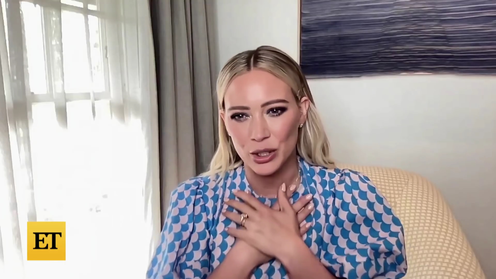 DailyDuff-dot-nl_2022EntertainmentTonight0279.jpg DailyDuff-dot-nl_2022EntertainmentTonight0279.jpg