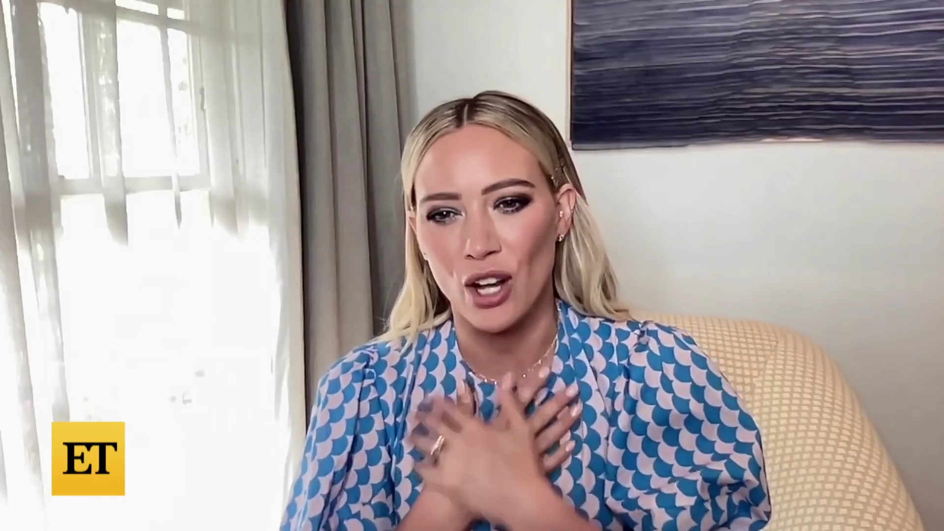 DailyDuff-dot-nl_2022EntertainmentTonight0280.jpg DailyDuff-dot-nl_2022EntertainmentTonight0280.jpg