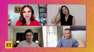 DailyDuff-dot-nl_2022EntertainmentTonight0020.jpg