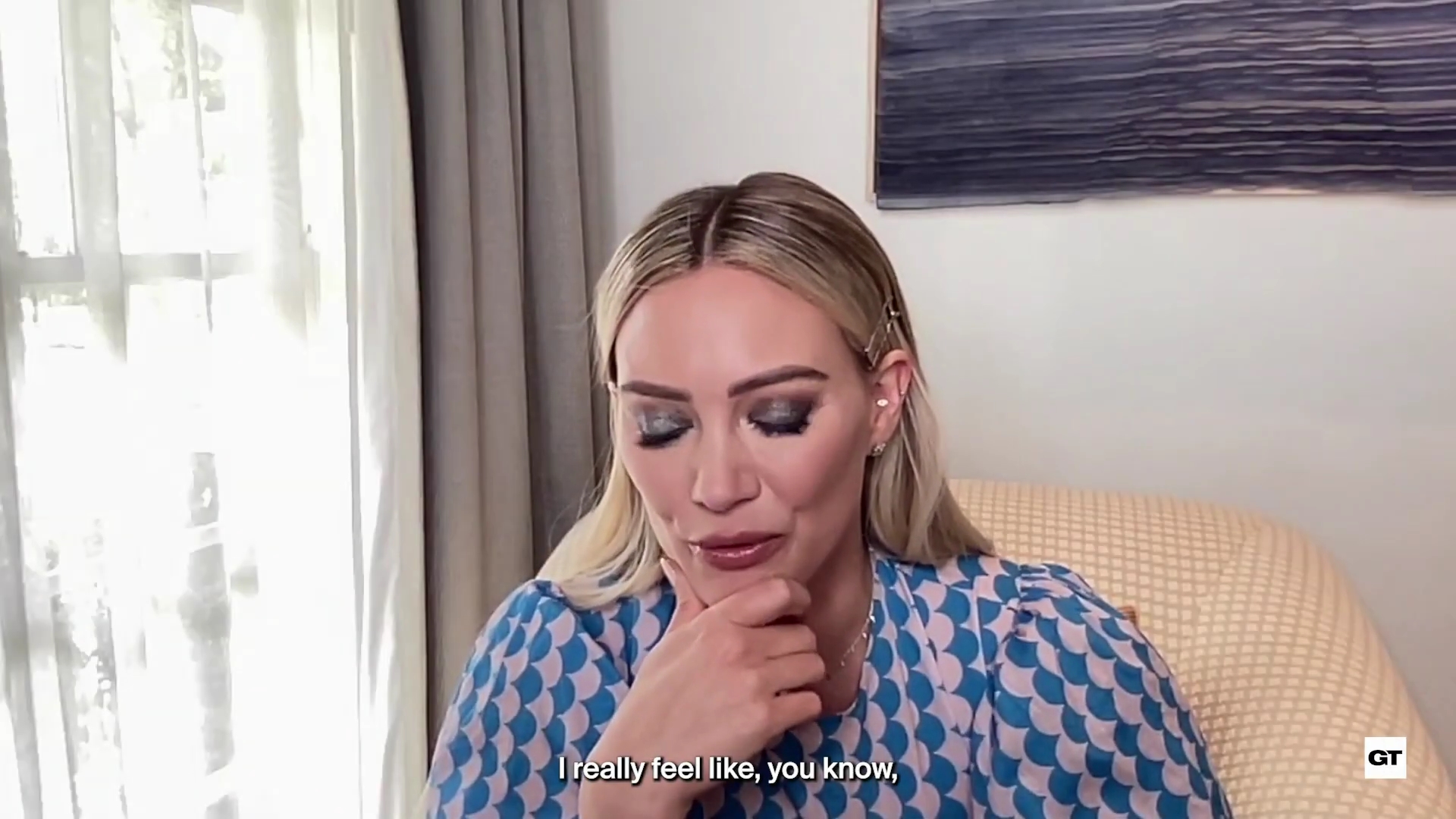 DailyDuff-dot-nl_2022GayTimes0002.jpg DailyDuff-dot-nl_2022GayTimes0002.jpg