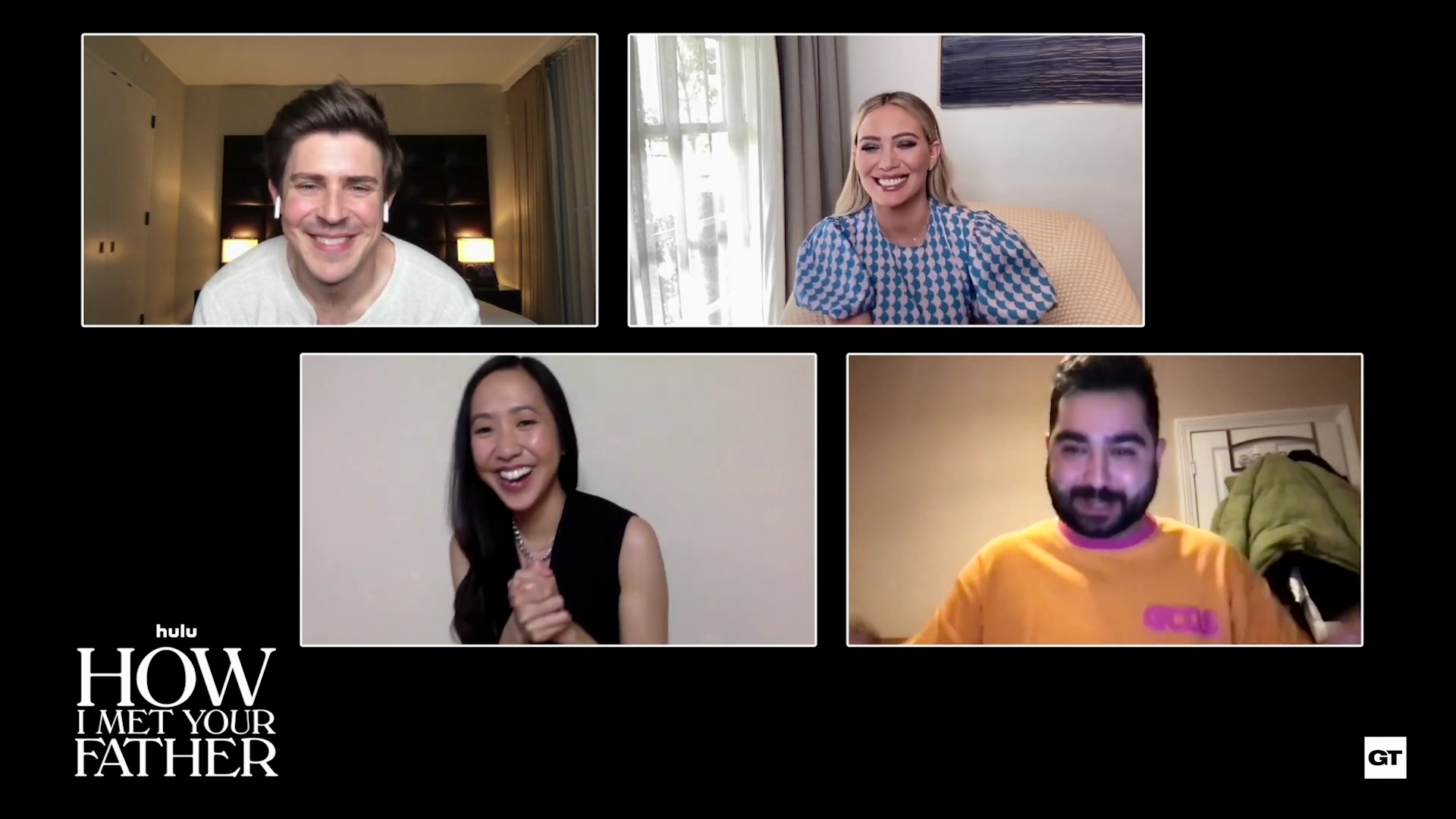 DailyDuff-dot-nl_2022GayTimes0023.jpg DailyDuff-dot-nl_2022GayTimes0023.jpg