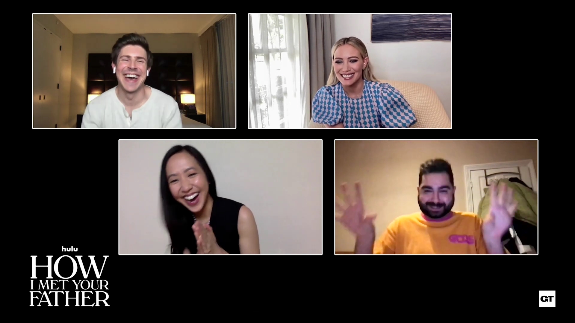 DailyDuff-dot-nl_2022GayTimes0024.jpg DailyDuff-dot-nl_2022GayTimes0024.jpg