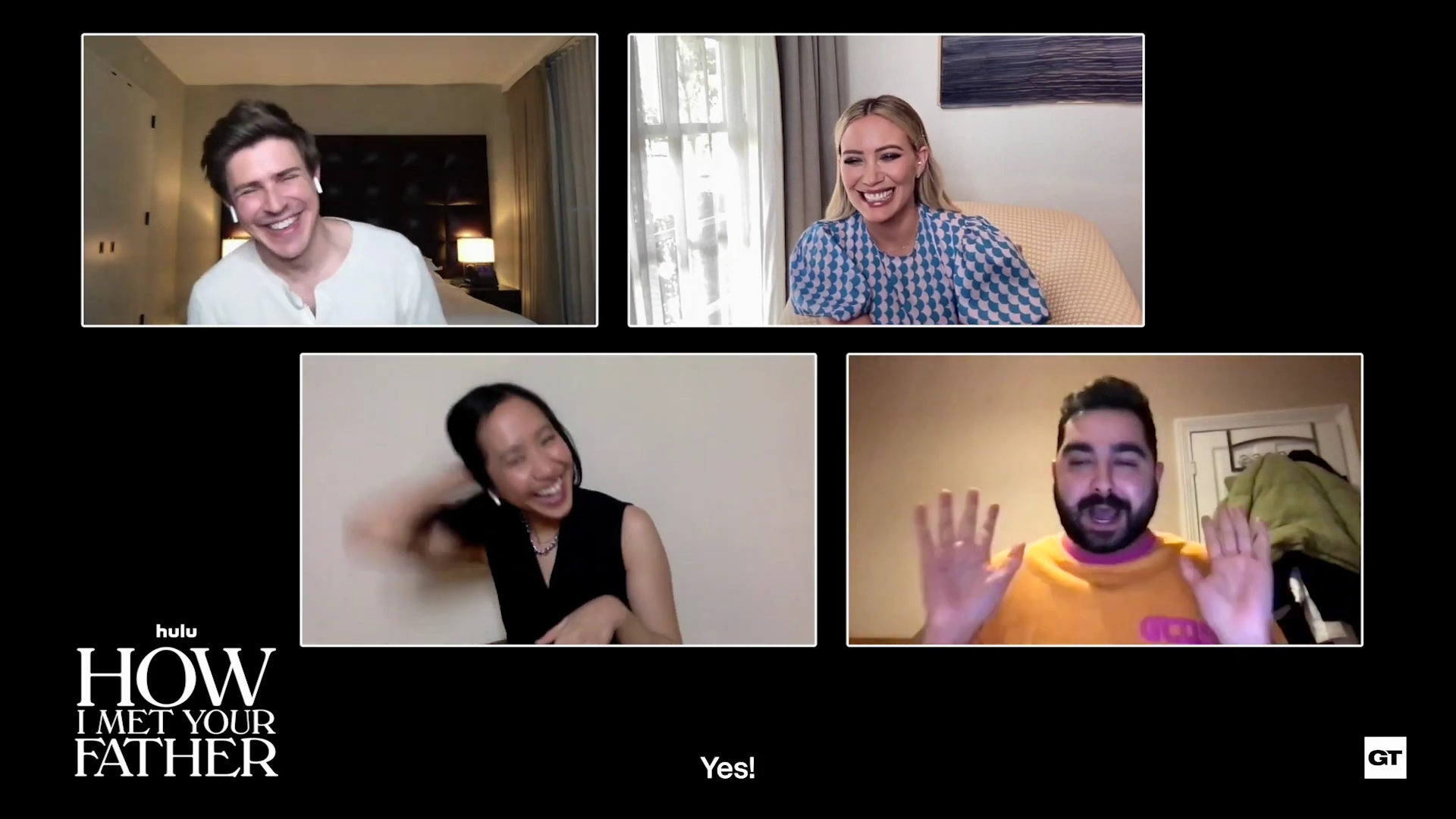 DailyDuff-dot-nl_2022GayTimes0026.jpg DailyDuff-dot-nl_2022GayTimes0026.jpg